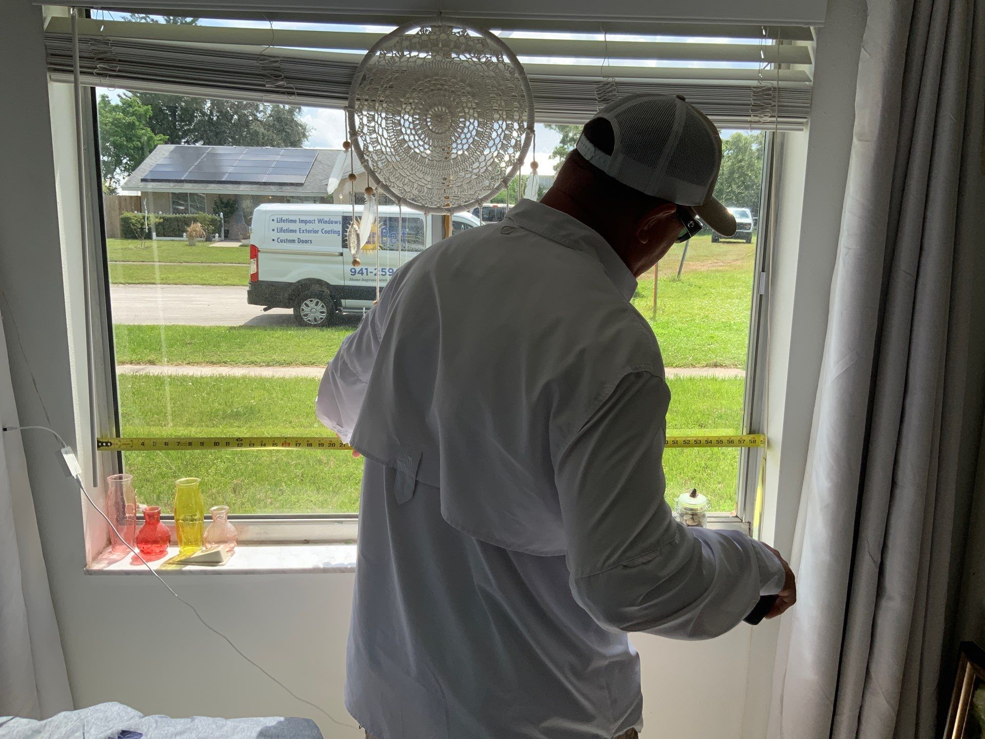 Project in Largo by Sunbelt Home Solutions