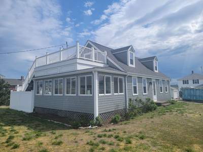 Siding Installation using James Hardie. Roof Installation using GAF