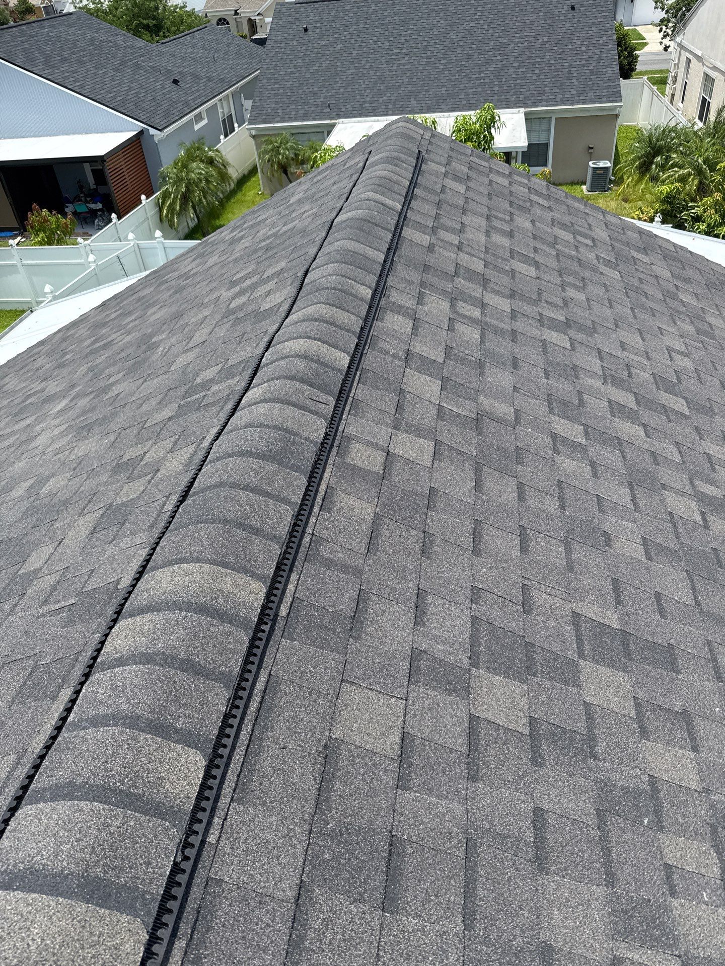 Kissimmee by Florida Blue Roofing, LLC