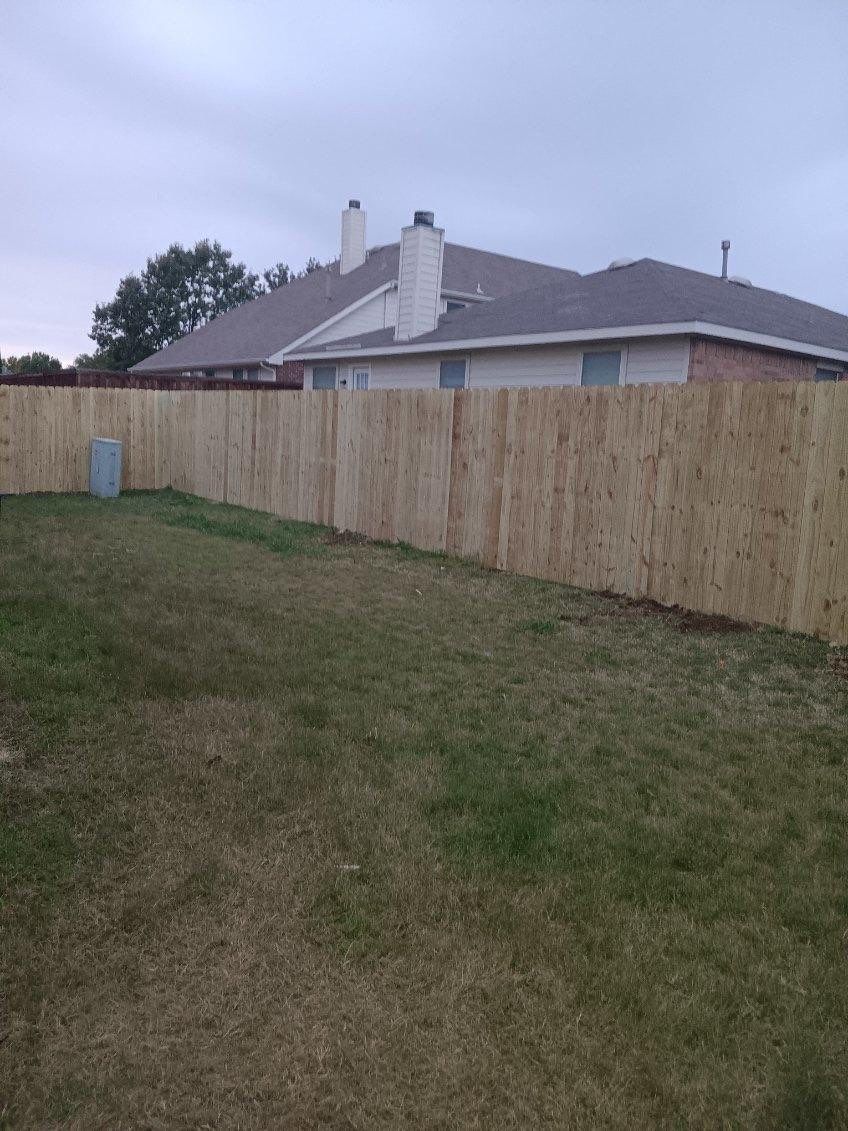 Project in Fort Worth by Armor Roofing | Exteriors