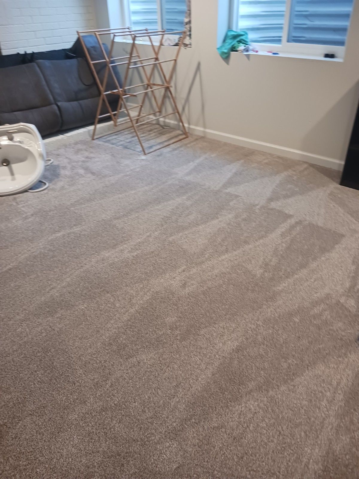 Reconstruction  by Accountable Home Services