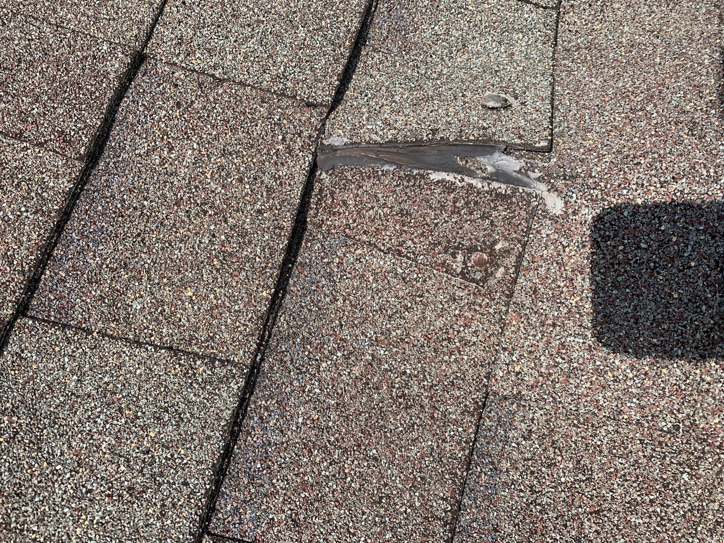 Residential Roofing Installation using Roof Installation by American Roofing NC