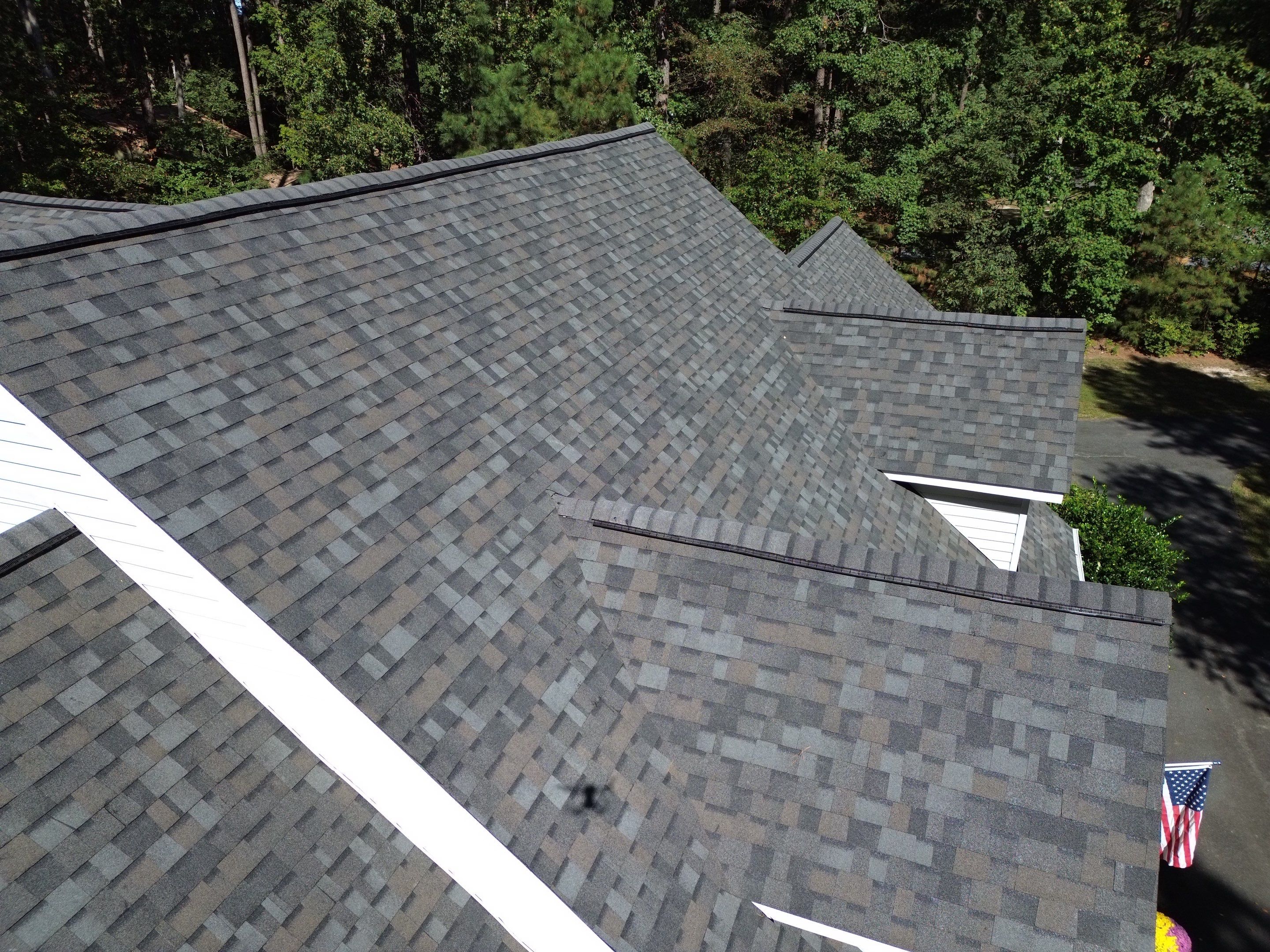 9198 Martingham Drive, St Michaels, MD 21663 UNITED STATES by American Custom Contractors