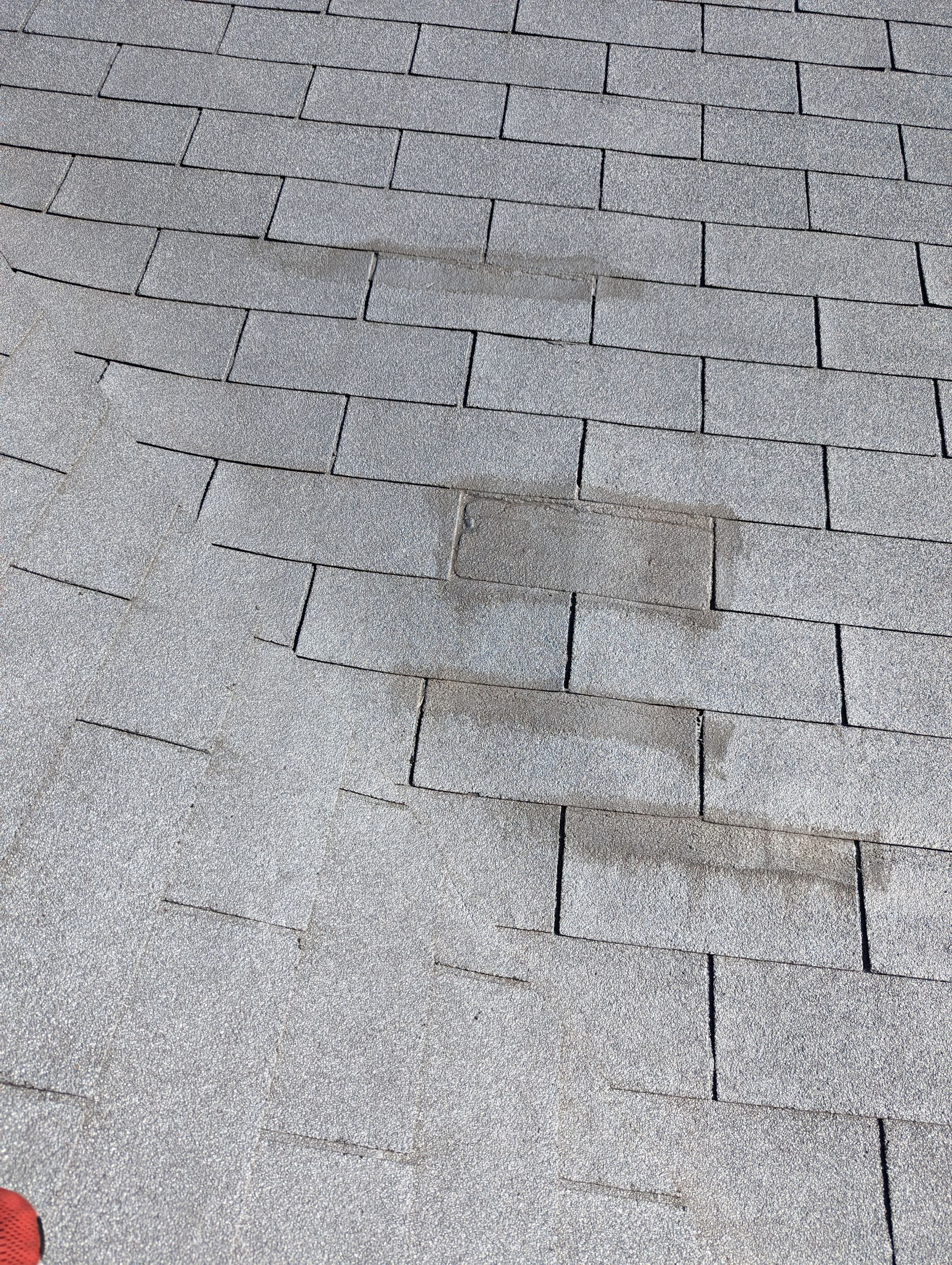 Juan's Full Re-Roof (Energy Star) by All Storm Roofing & Construction