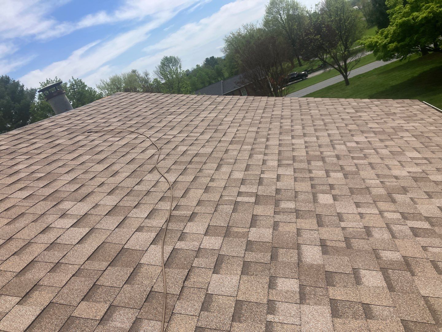 4923 Valley Pine Drive, Frederick, MD 21703 UNITED STATES by American Custom Contractors