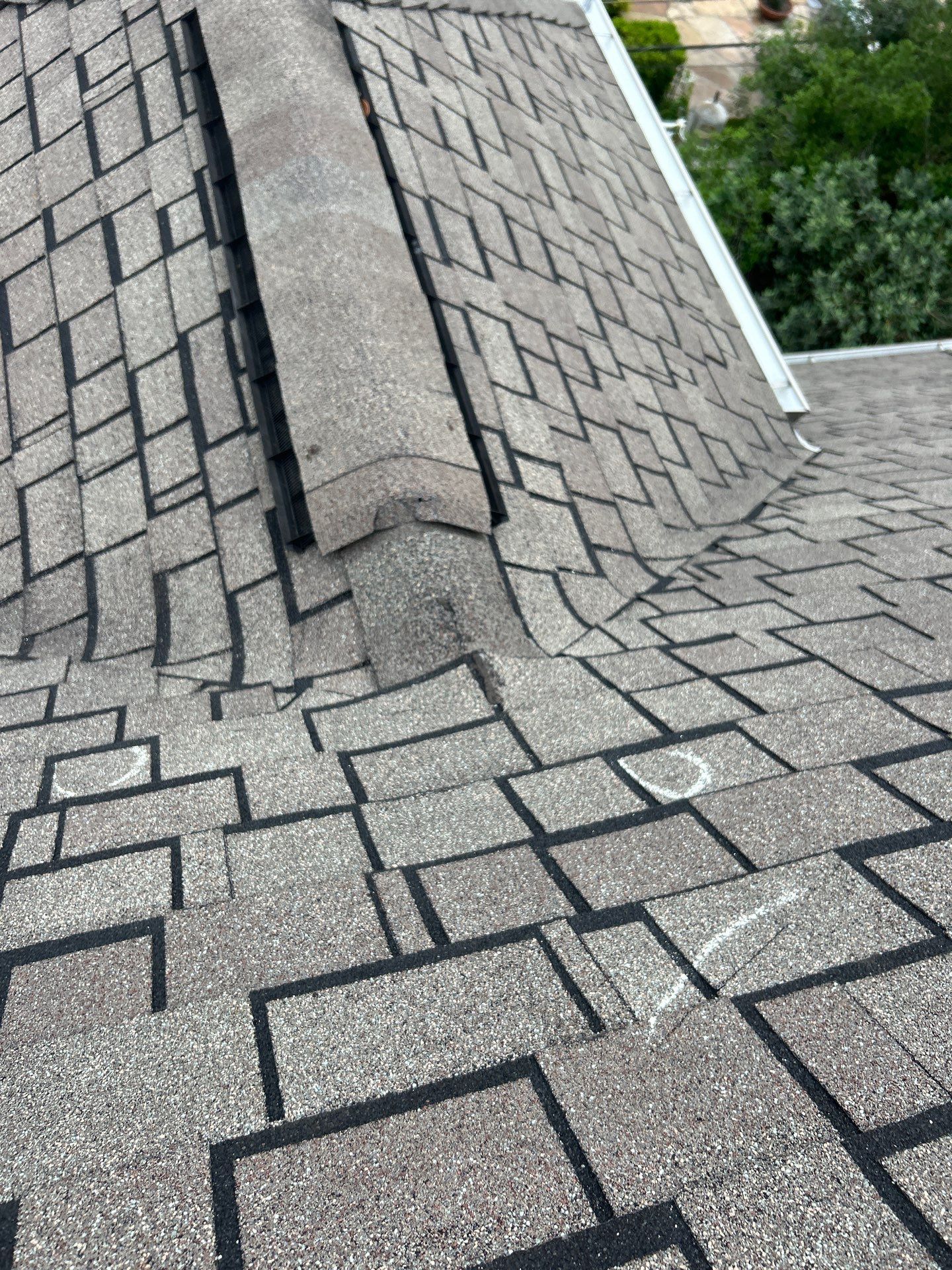 Roof Repair Houston by Roof Repair Company