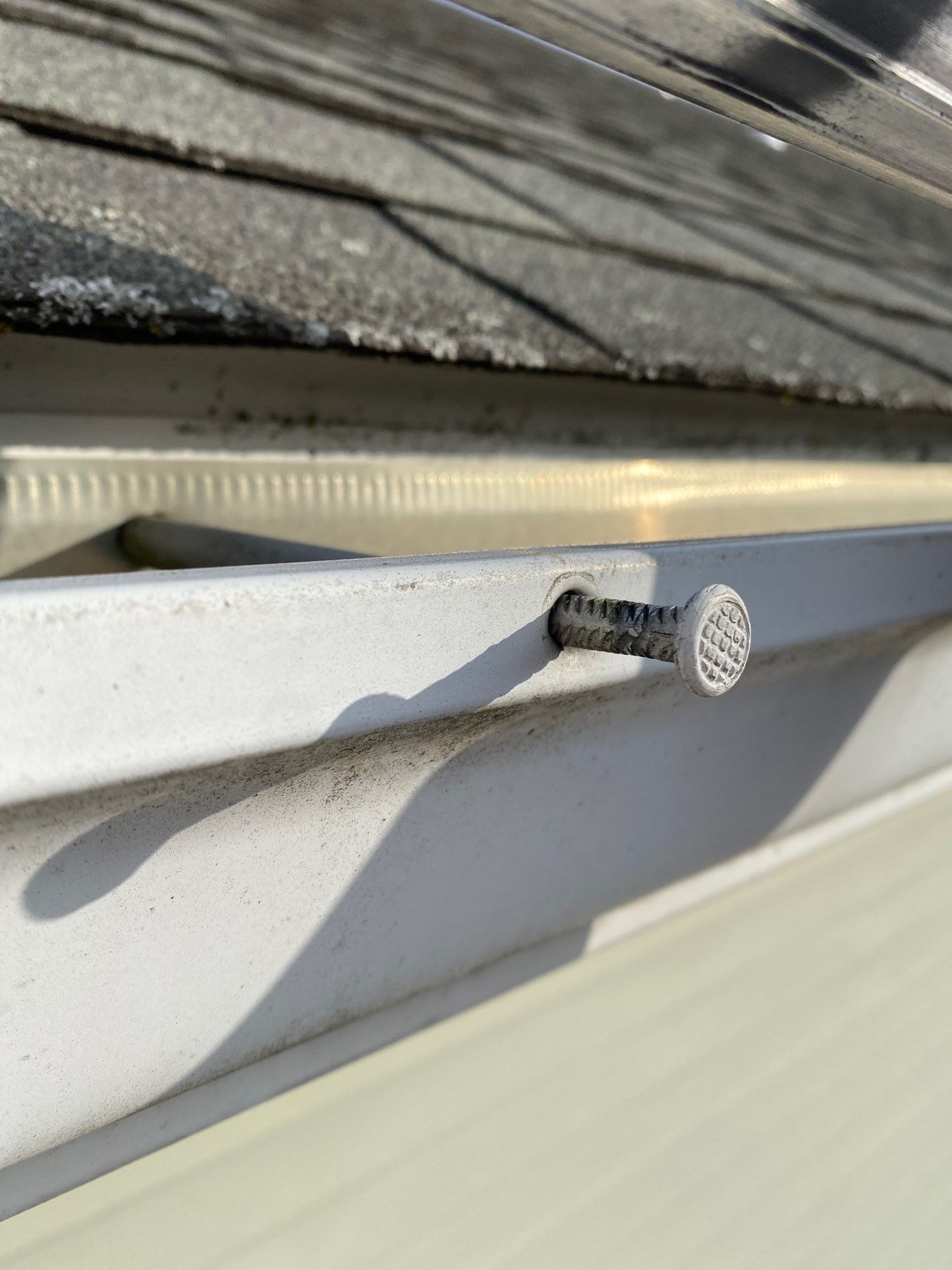 State College, PA Roof Replacement Project by Starway Roof Systems