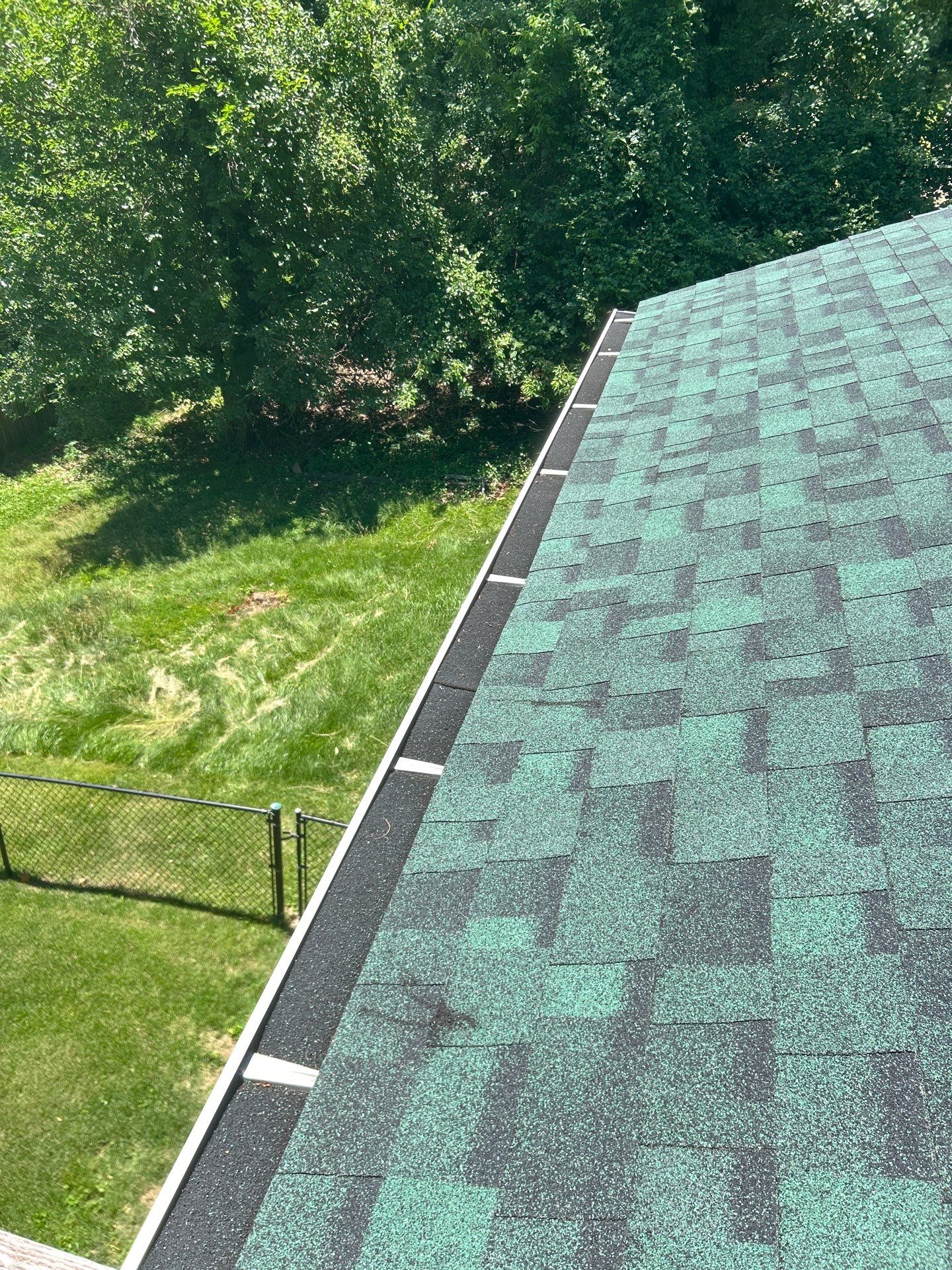 406 Drury Ln, Baltimore, MD UNITED STATES by American Custom Contractors
