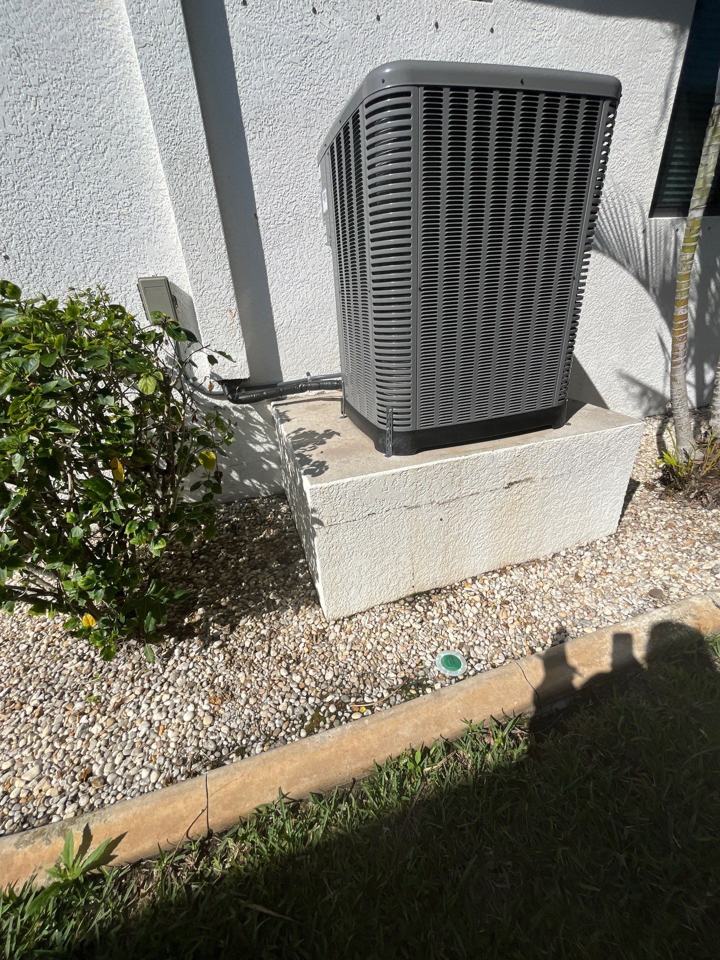 Roger Duguay by Fresh Coat Painters North Fort Myers & Punta Gorda