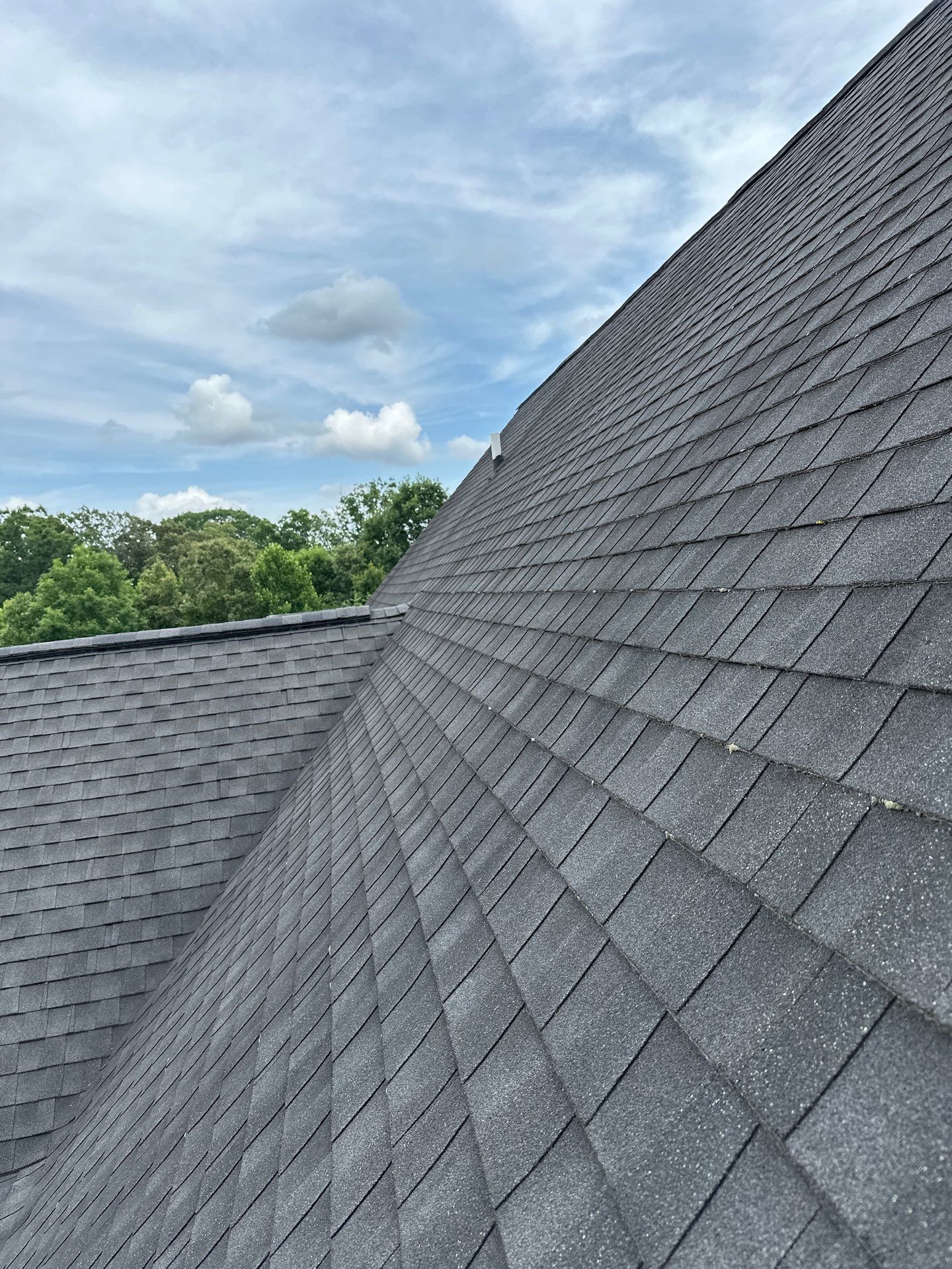 The Plumbs by United Contracting and Roofing