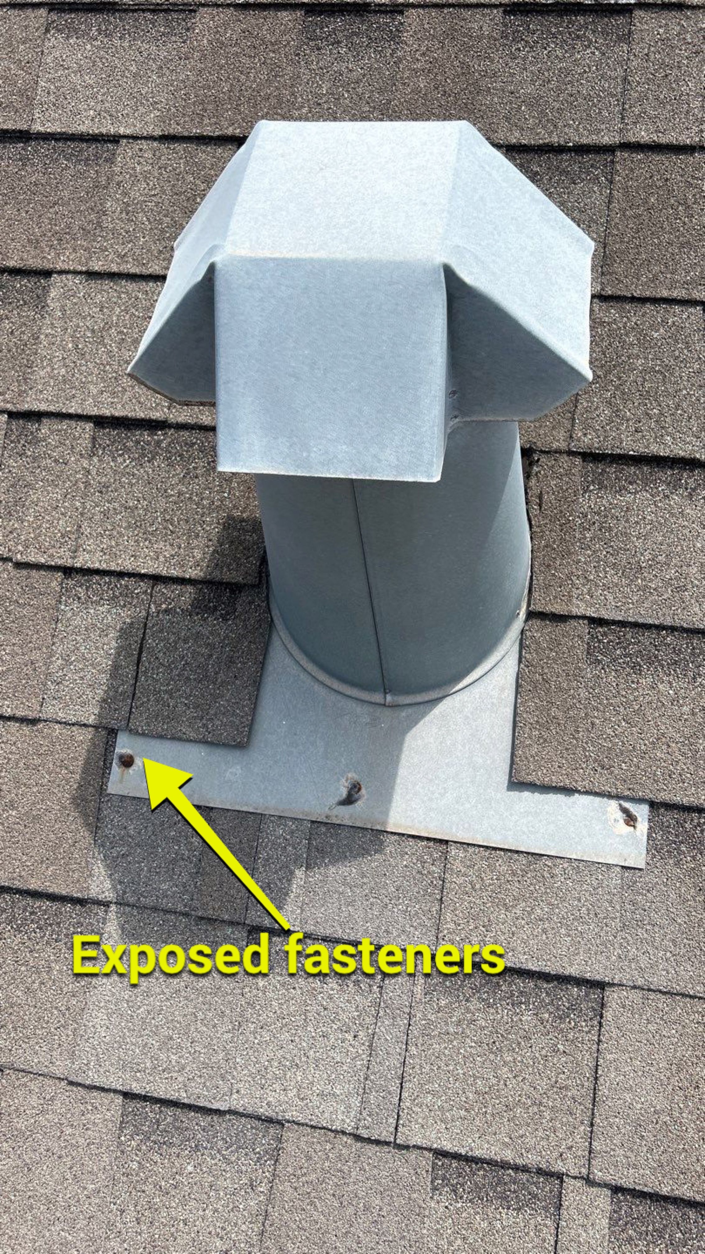 Residential Roofing Repair using Roofing Repair Products  by Lighthouse Roofing
