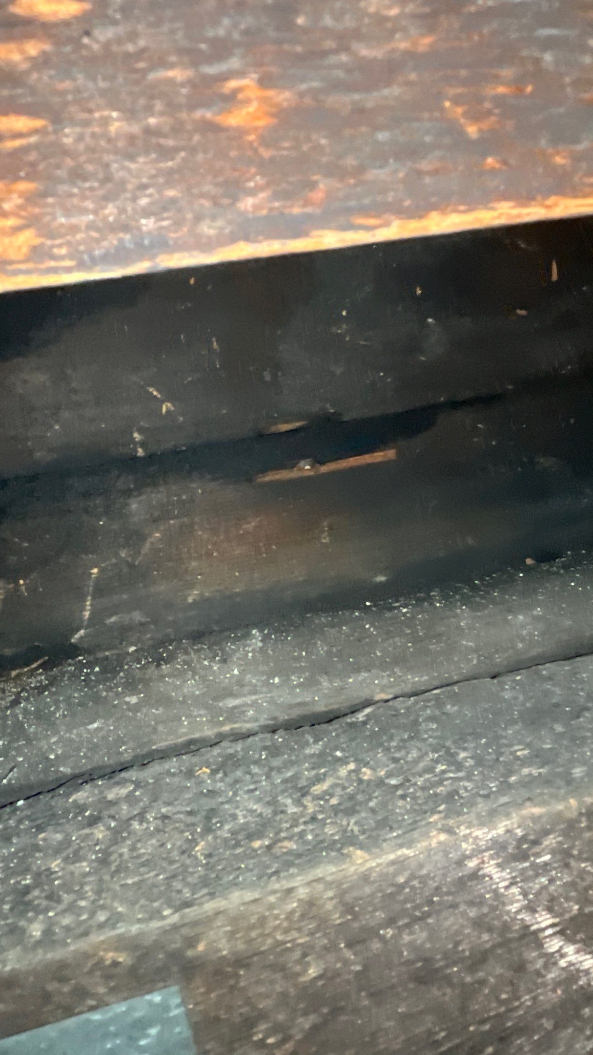 Air Duct Cleaning With a Vacuum Truck in Monaca, PA by Superior Air Duct Cleaning