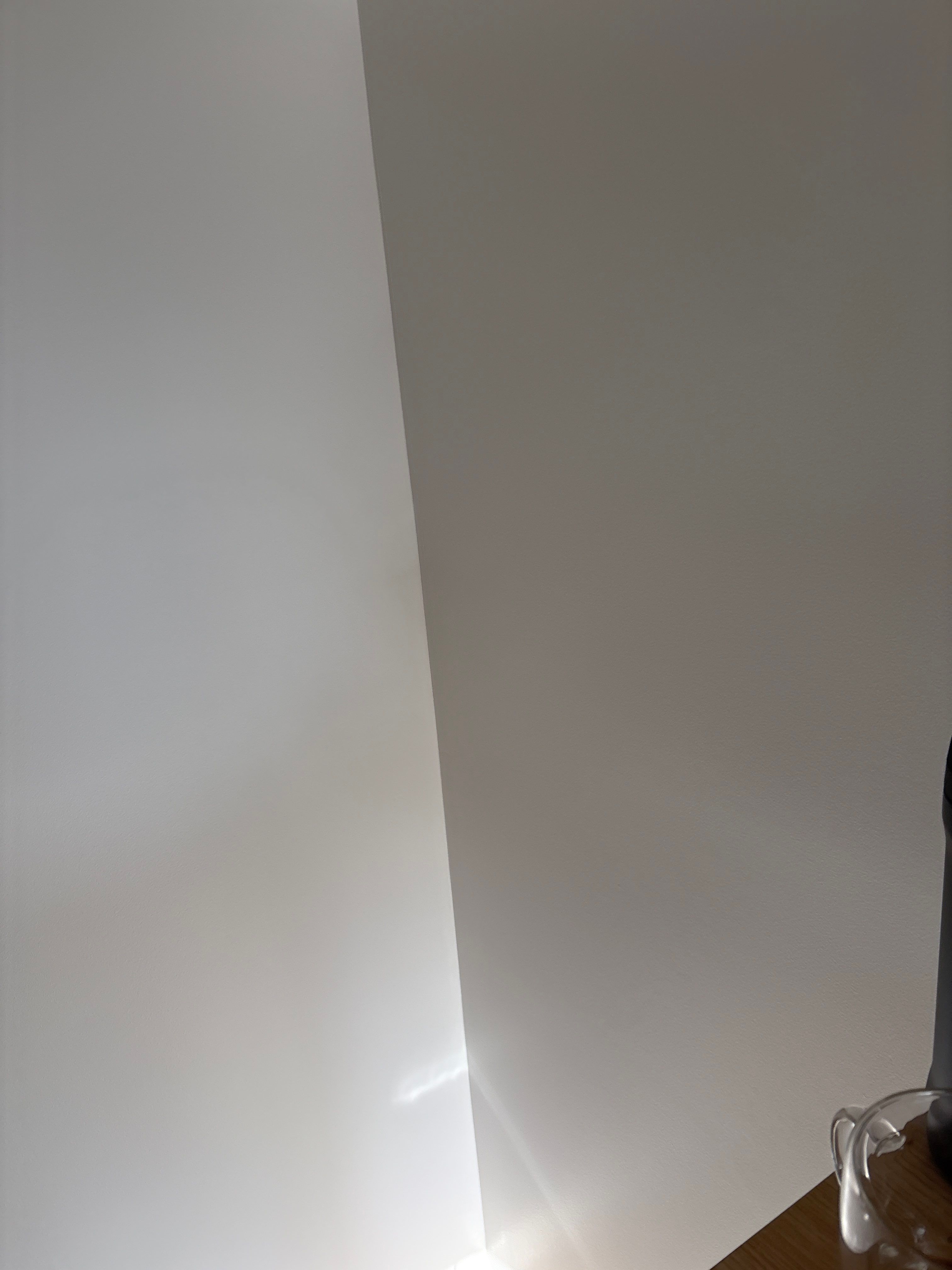 asdg by CompanyCam Sales Demo