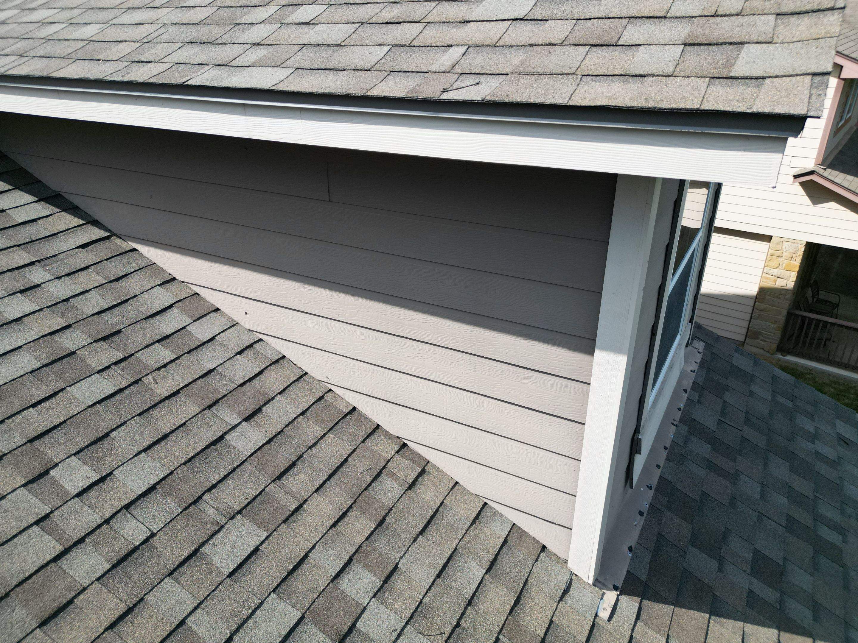 Driftwood - Owens Corning TruDefintion Duration by RoofsOnly.com