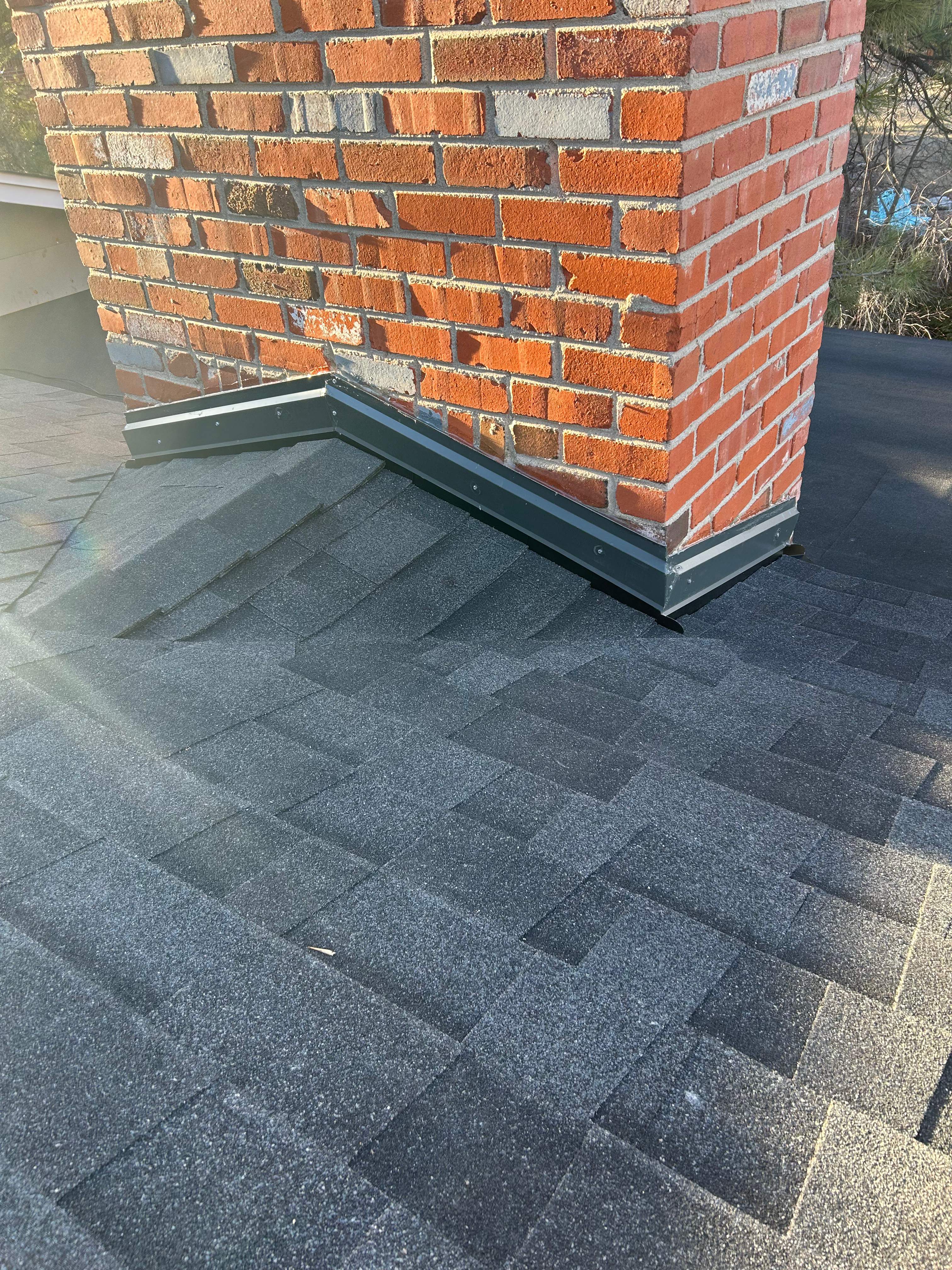 Residential Roof Replacement in Littleton, CO by  Advanced Construction Roofing LLC