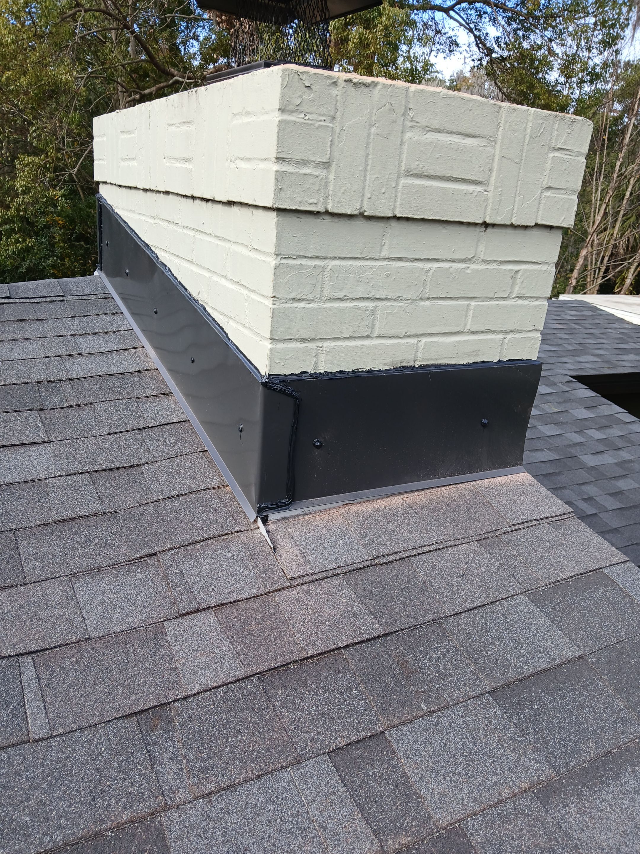 Shingle -> Shingle by Prime Roofing