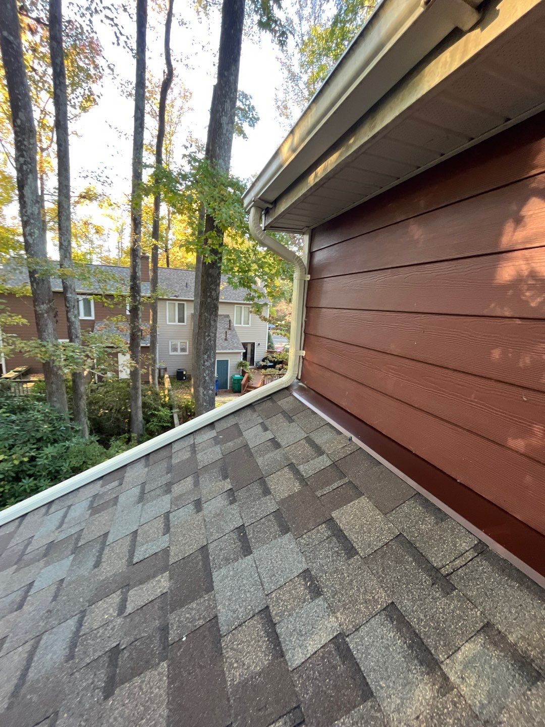 2214 Aspen Way, Richmond, VA UNITED STATES by American Custom Contractors