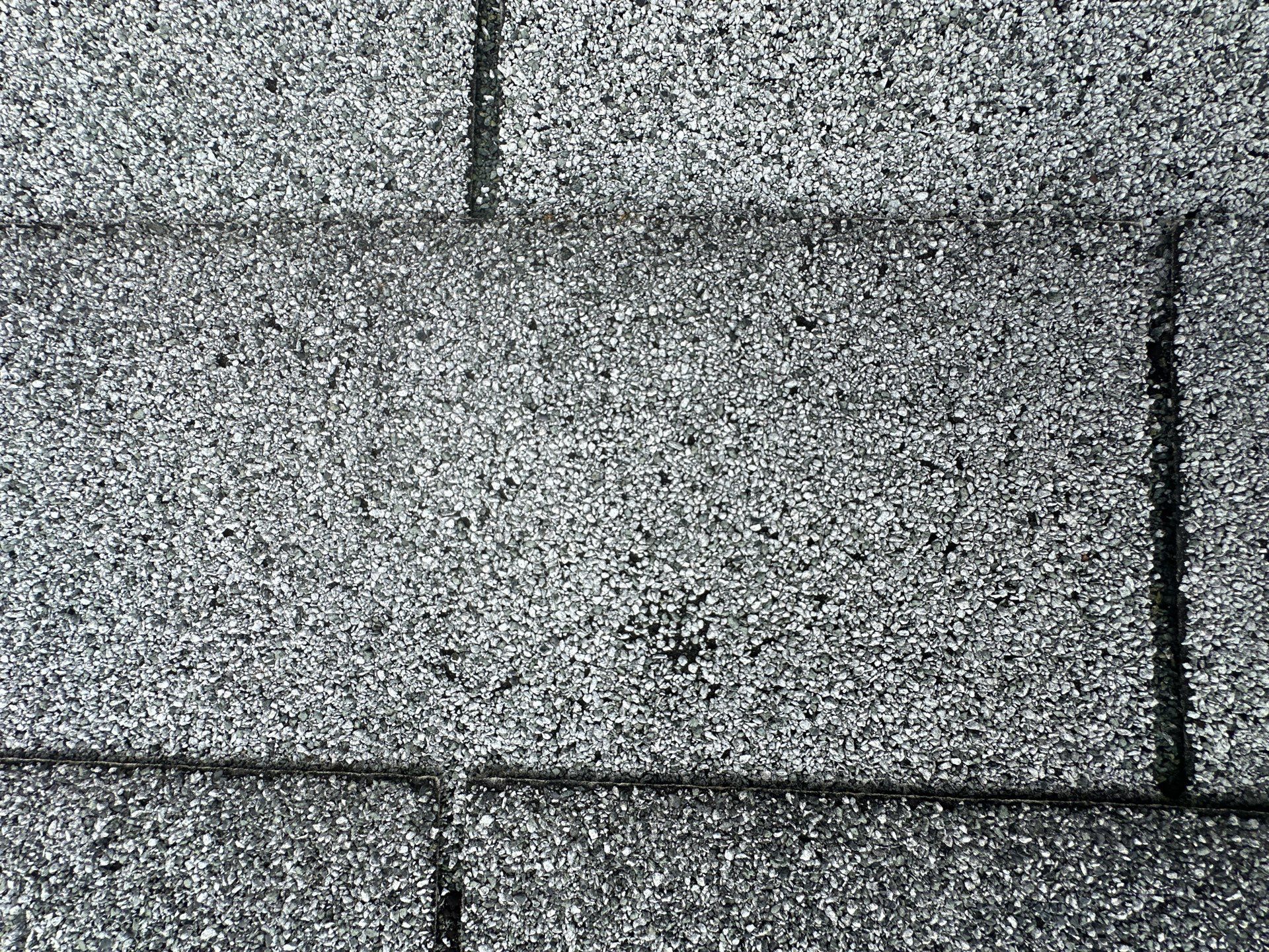 Roof Replacement in Bel Air, MD • Jason I. by Seipp Roofing, LLC