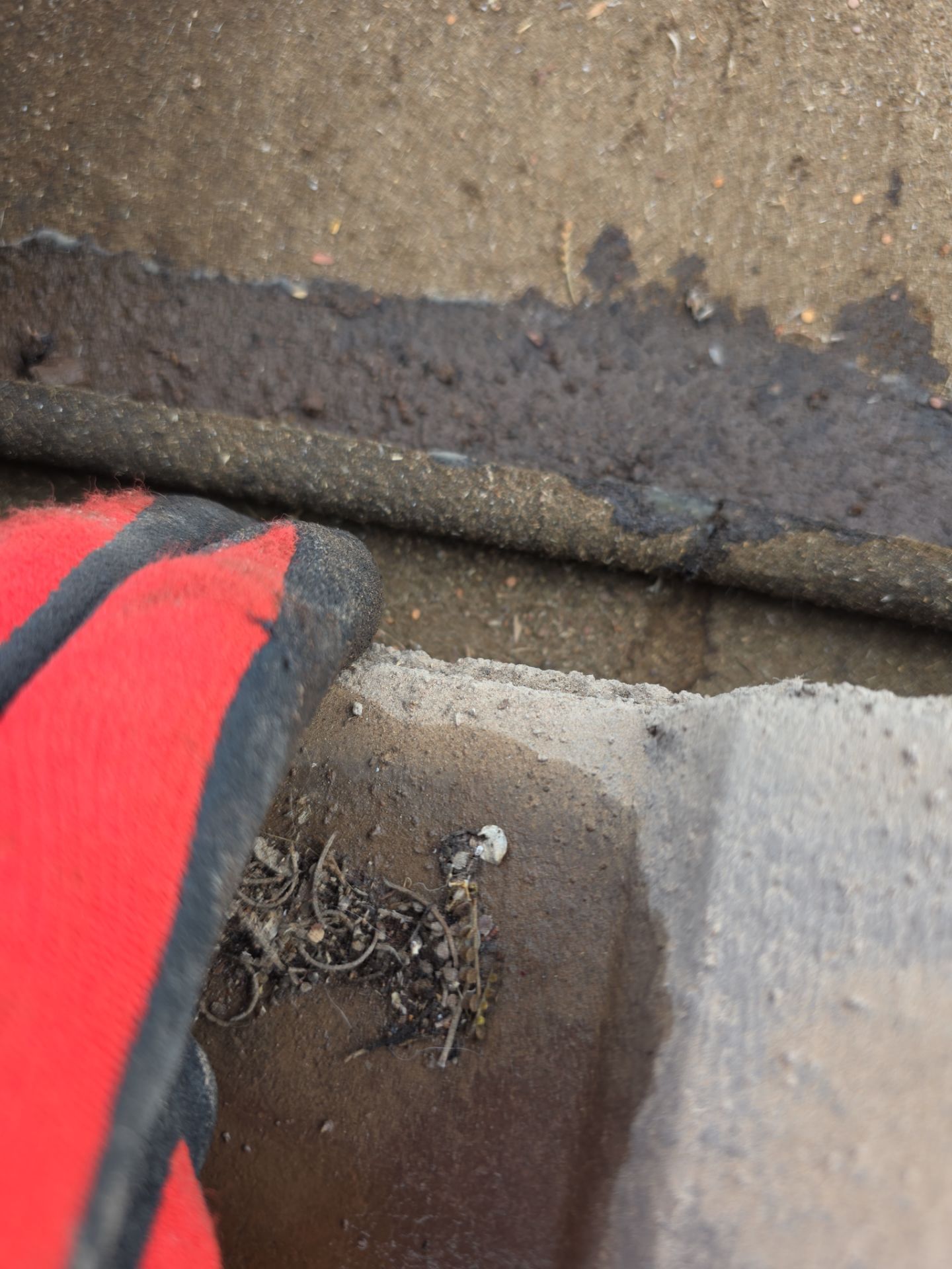 Protect Your Investment: Arizona Roofing Company's Expertise at Work! by Weather-Tite Roofing