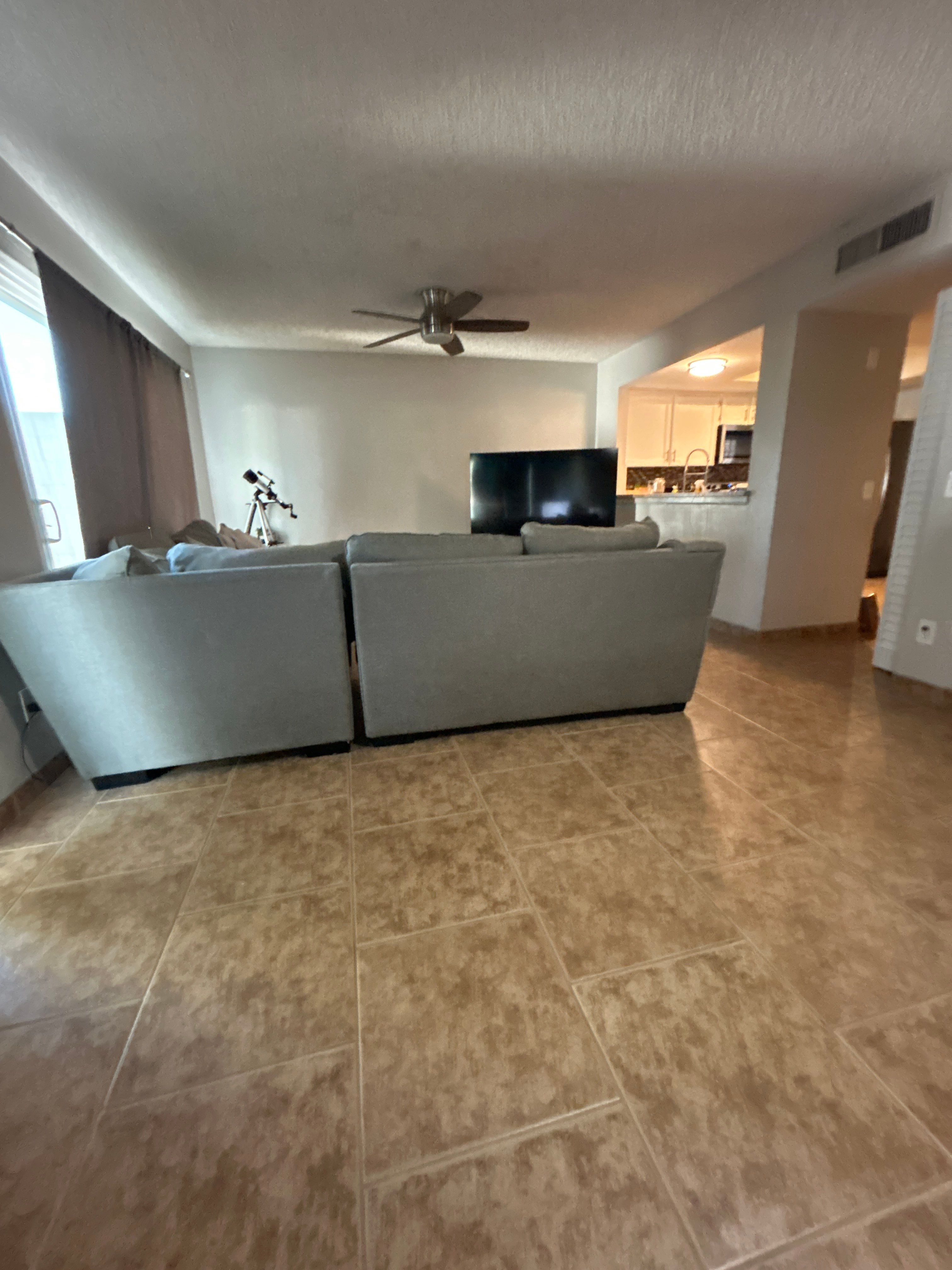 test by CompanyCam Sales Demo