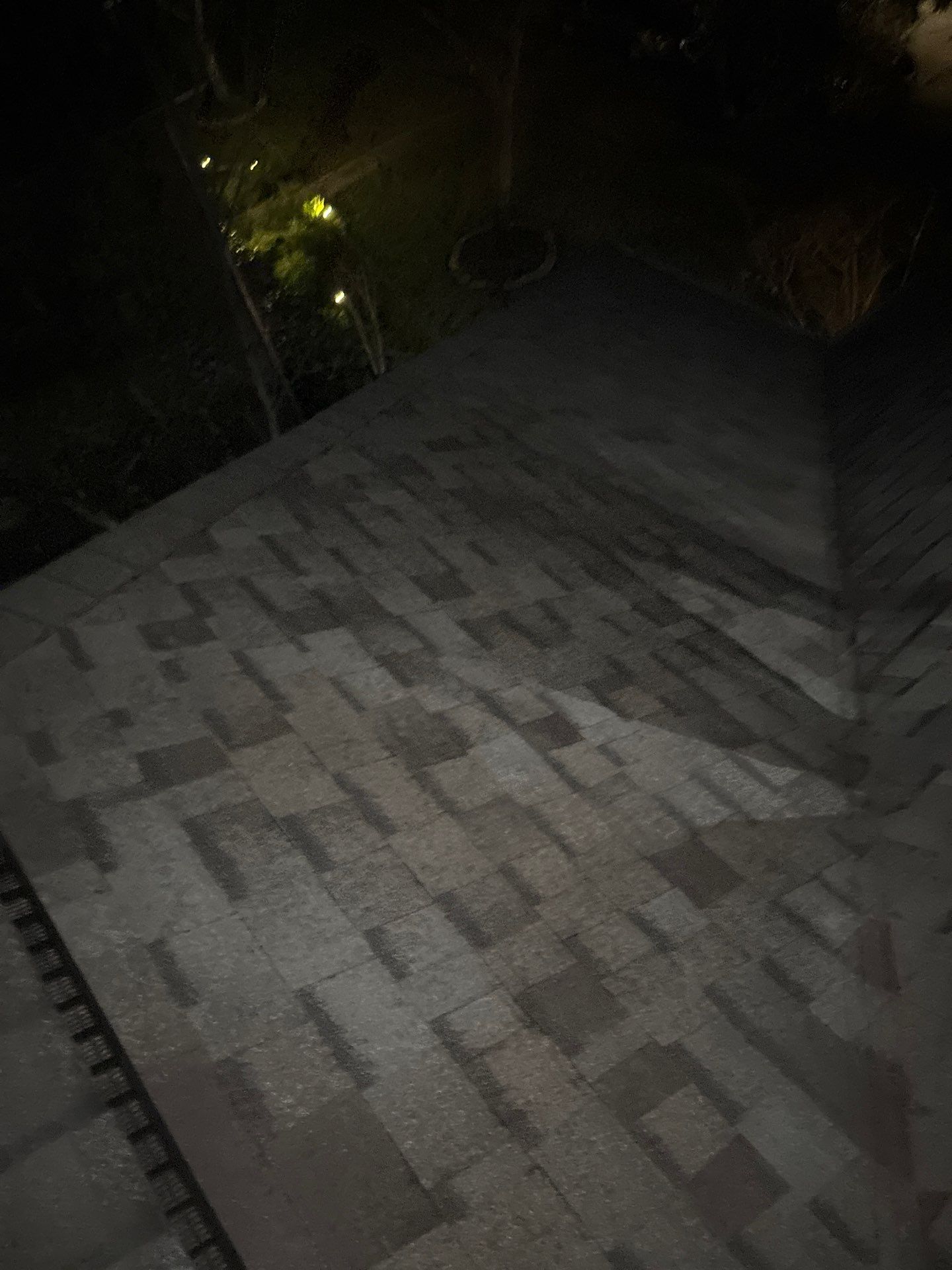 Roof Replacement Missouri City by Roof Repair Services LLC