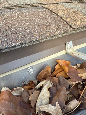 Project in Littleton