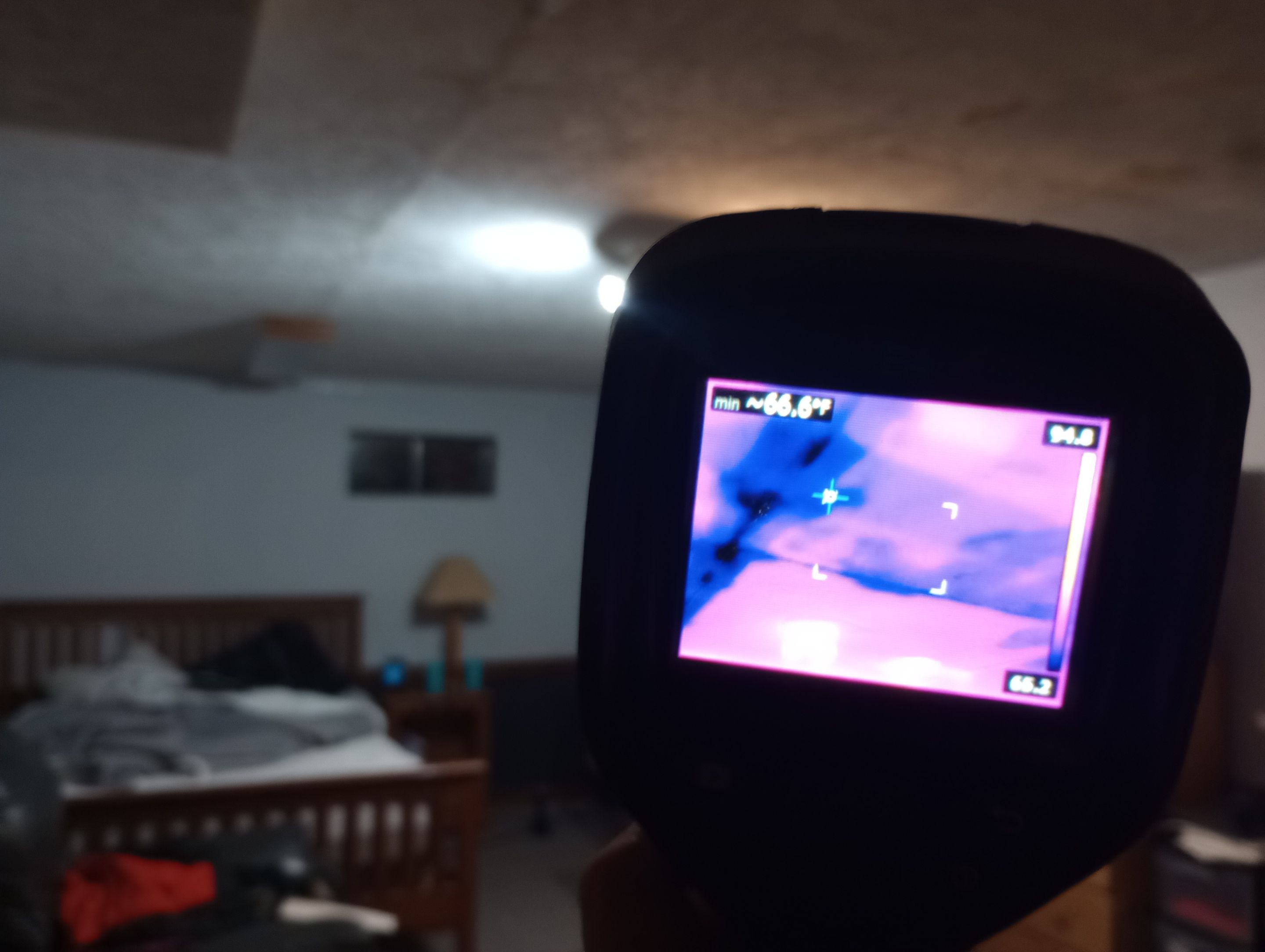 Emergency Service Sewage Backup in Louisville, KY Home by ANR Restoration