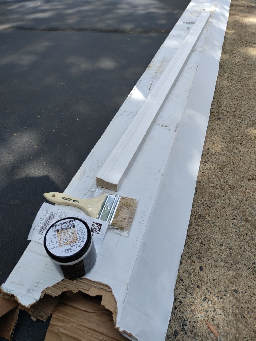 Residential Roof Replacement using Owens Corning by Inspector Roofing and Restoration