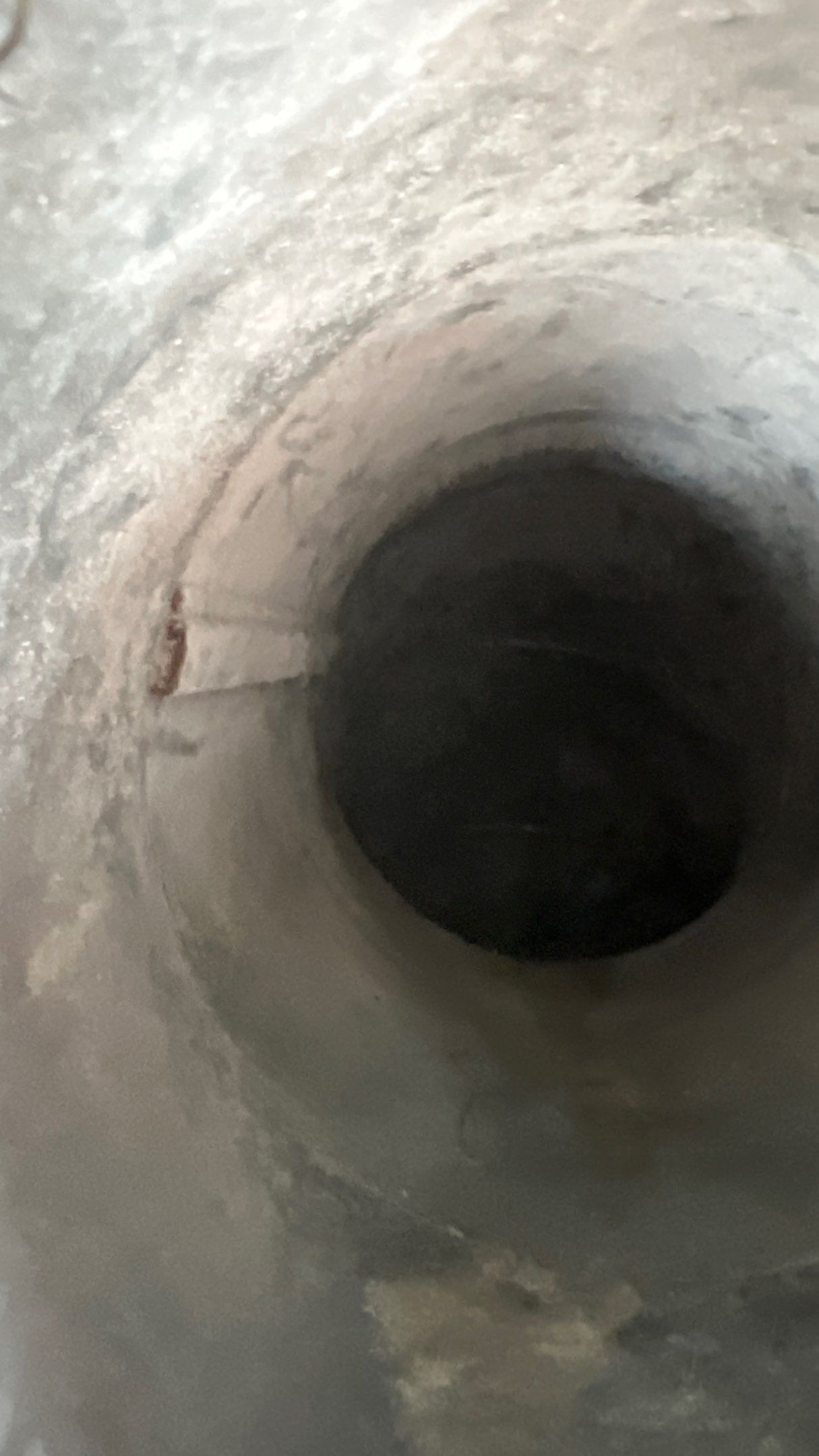 Dryer Vent Cleaning in Campbell, OH by Superior Air Duct Cleaning