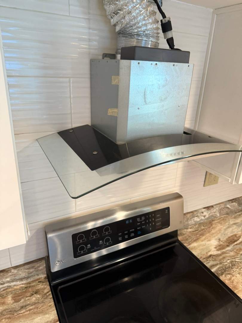 Project in   Stardust Drive by You Restorations LLC DBA YOU-Home