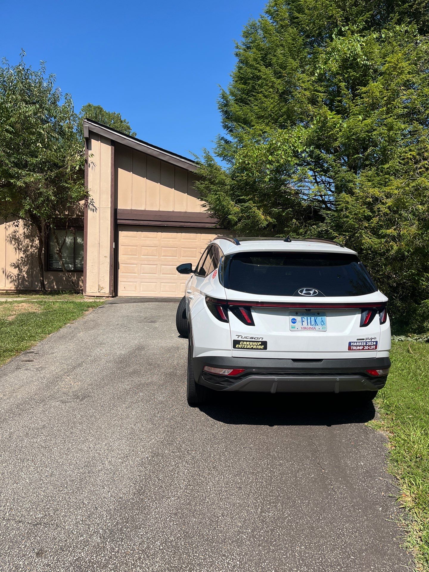 West Springfield: Multi-Trade Exterior Restoration by RM Banning, Inc.