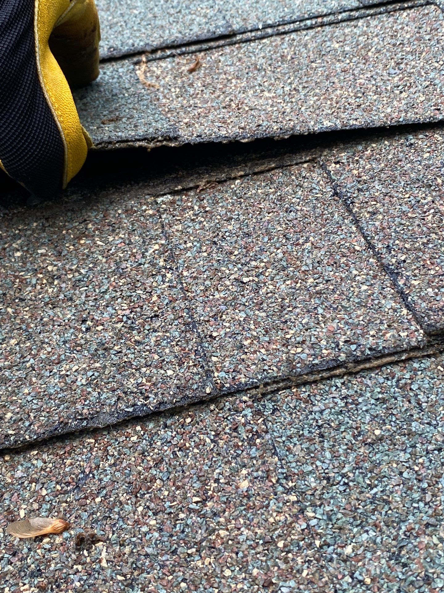 Roofing | Chelmsford by Mighty Dog Roofing of Greater Middlesex County
