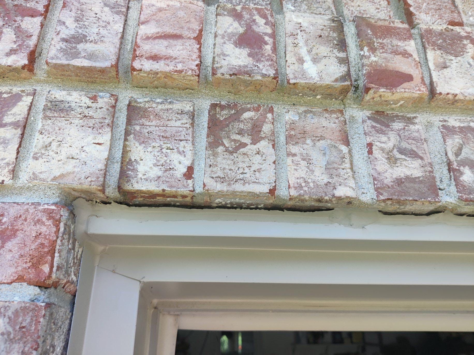 Siding Replacement using CertainTeed Restoration Classic D5 by 180 Contractors