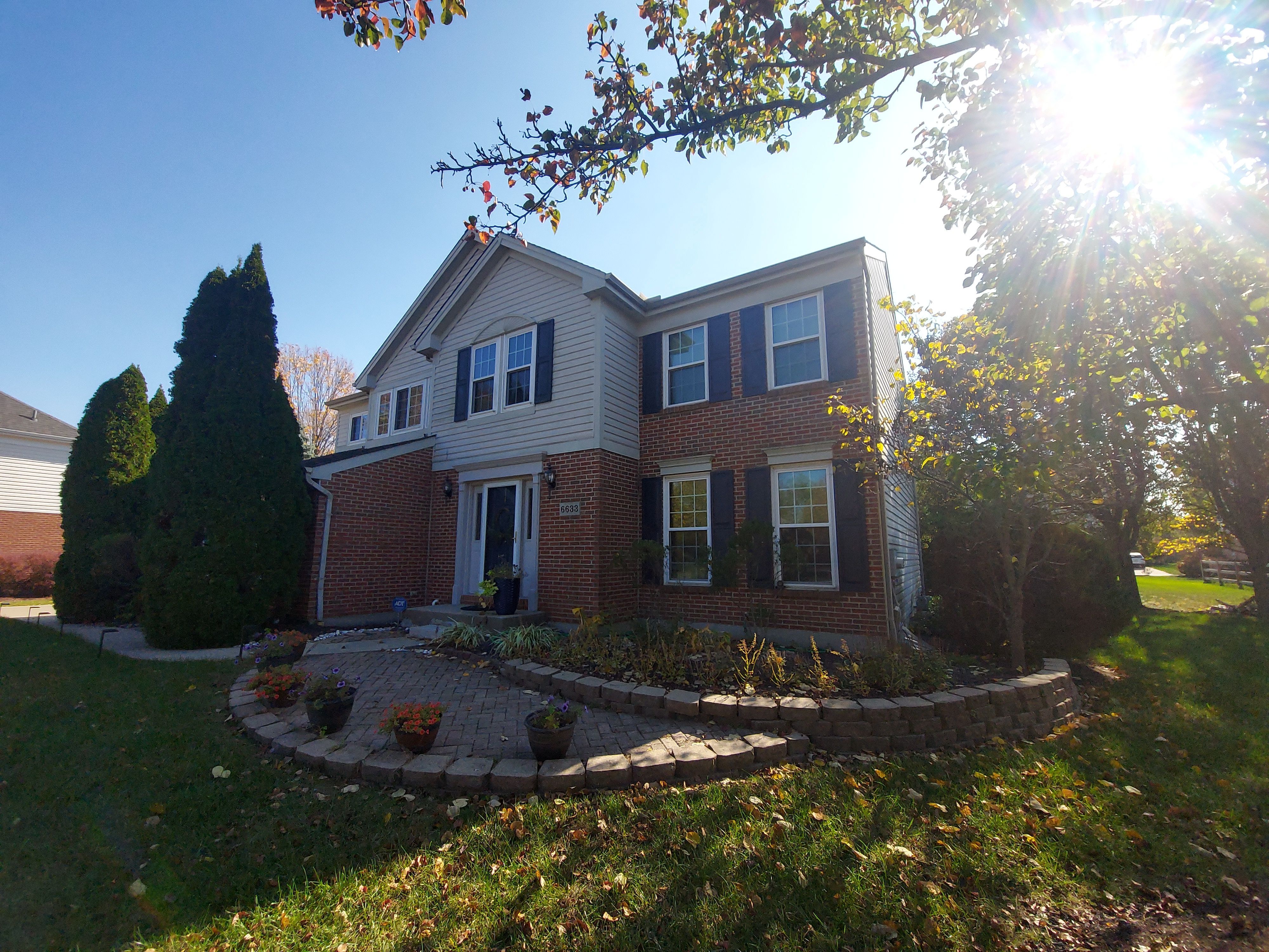 Anirban by Fasto Real Estate Solutions