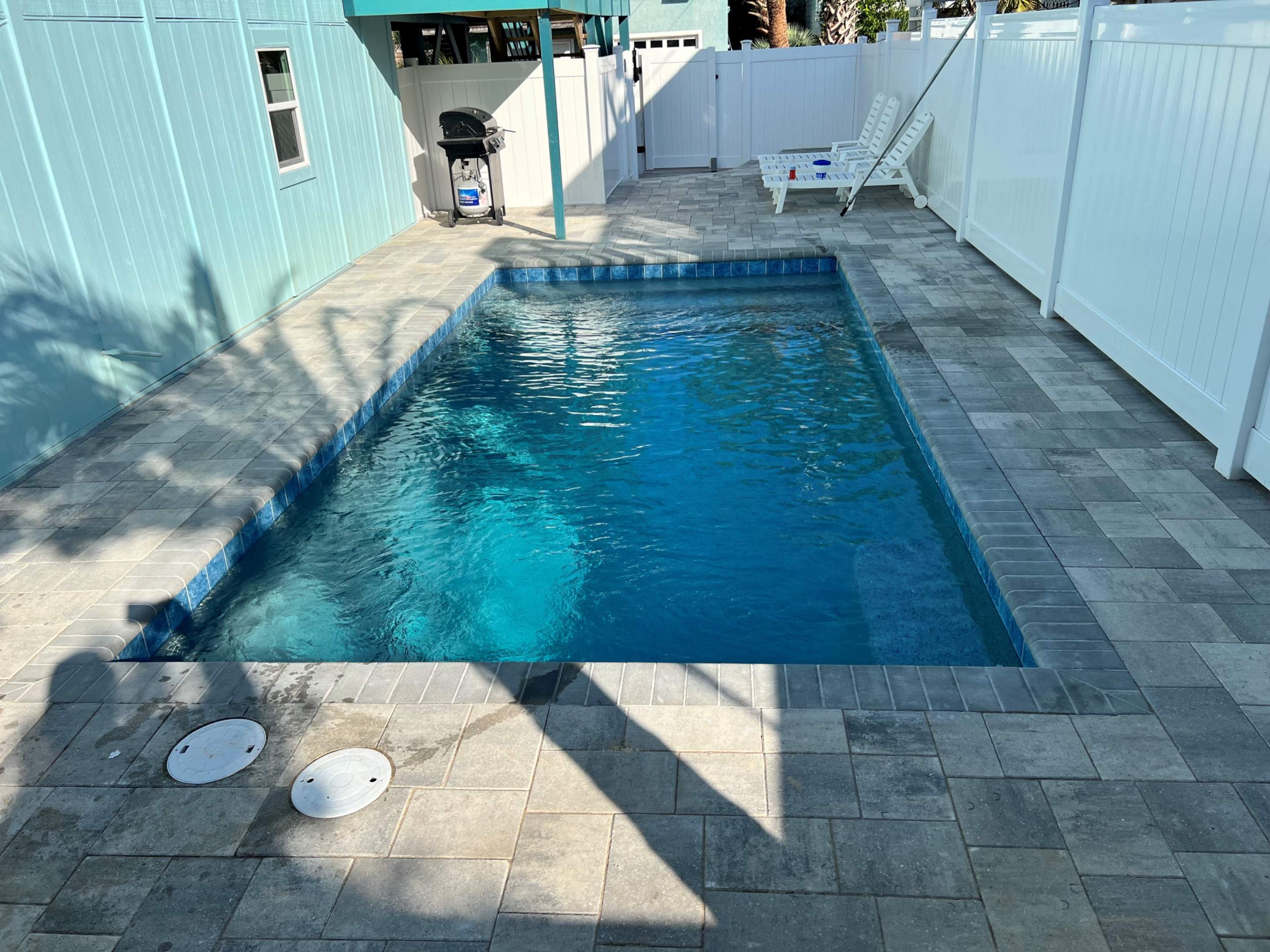 4113 Danny Dr. - PCB by ASP - America's Swimming Pool Company