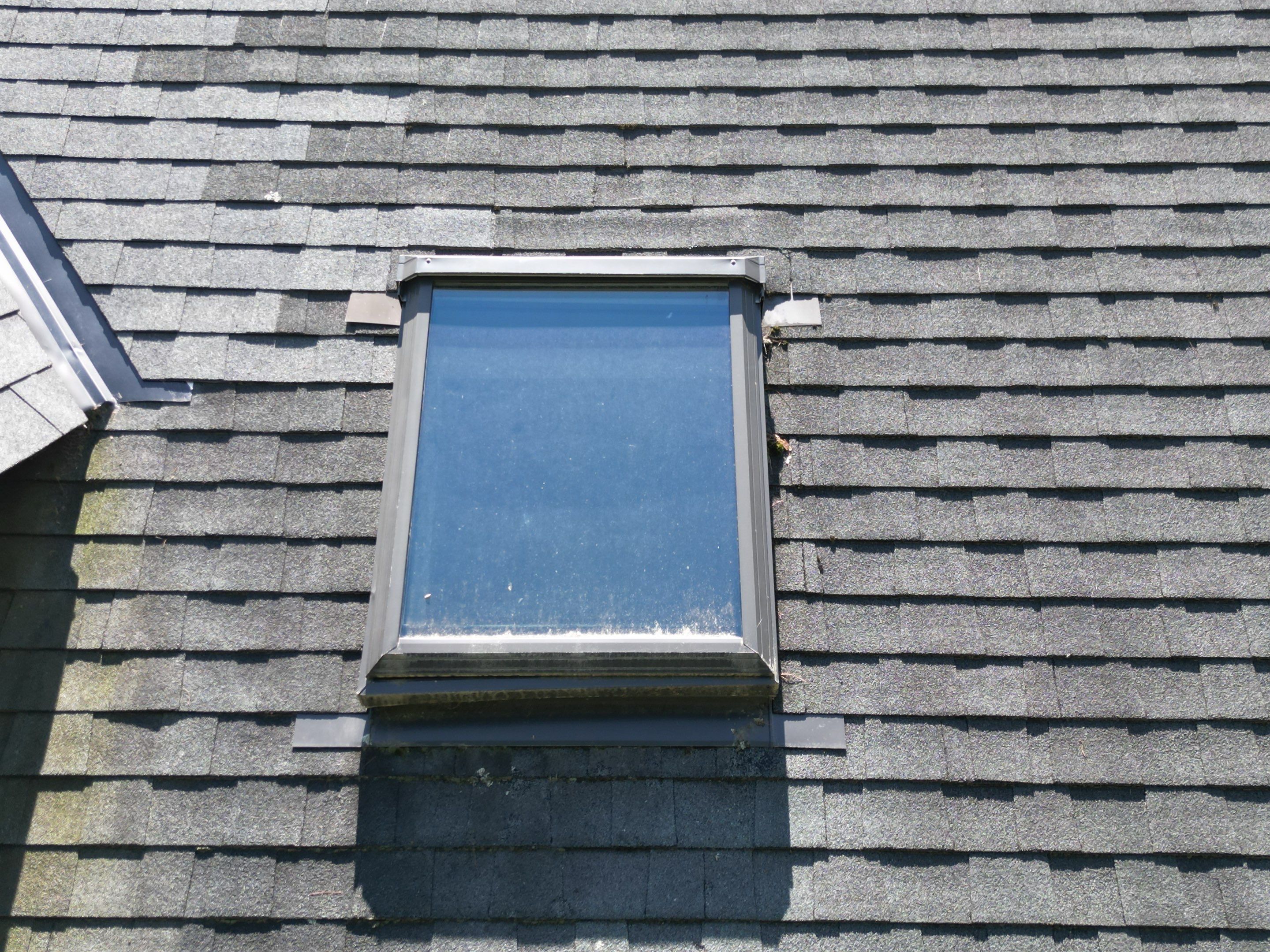 Project in Carlisle, MA by Mighty Dog Roofing of Greater Middlesex County