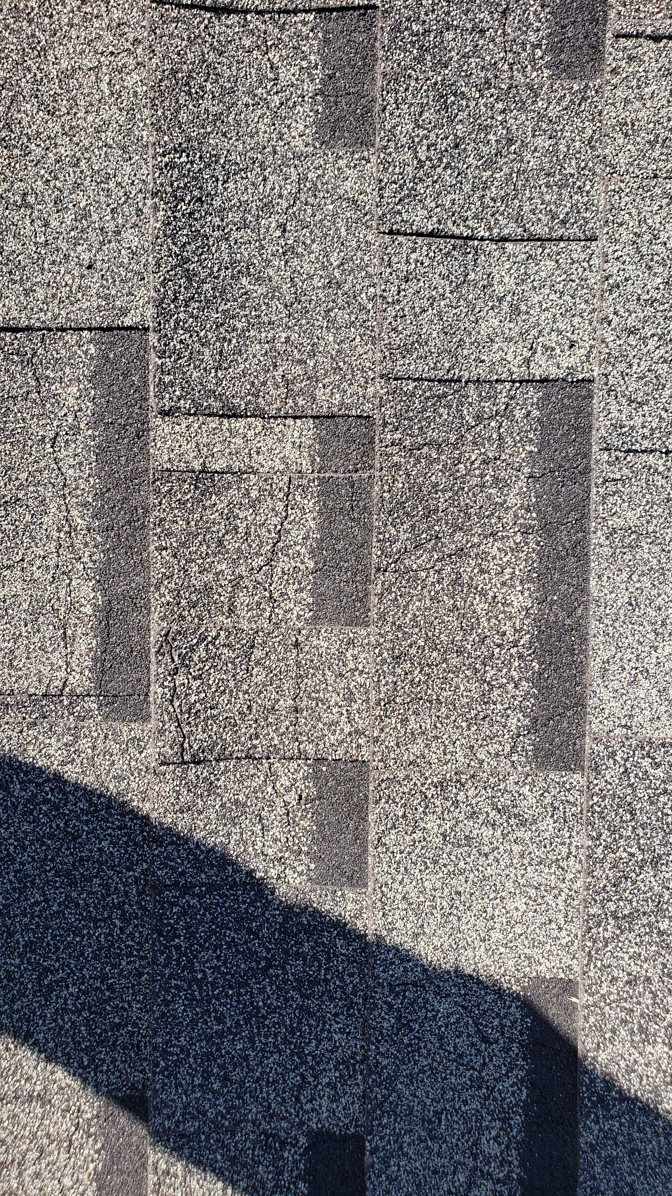 Boise Idaho Cottage Residential Roofing Installation using Owens Corning by ID Roofing LLC