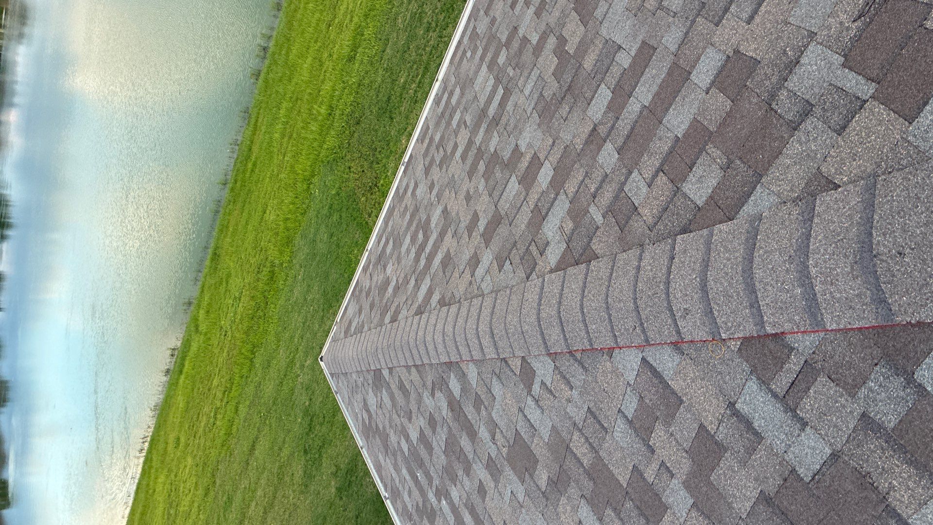 New Reroof in Stone Creek, Ocala, FL by Brehm Roofing