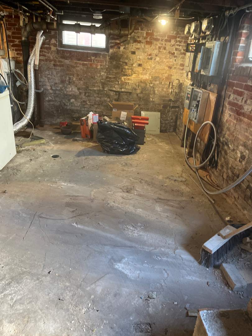 Ductless Mini Split Installation — Salem, MA by FAGONE MECHANICAL