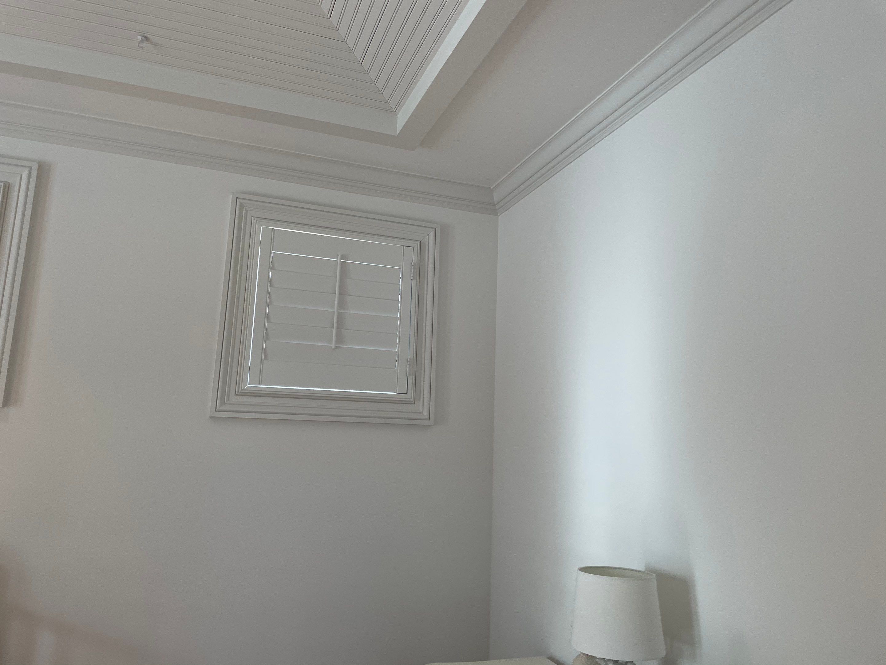 Residential Interior Painting  by John “The Greek” Painting