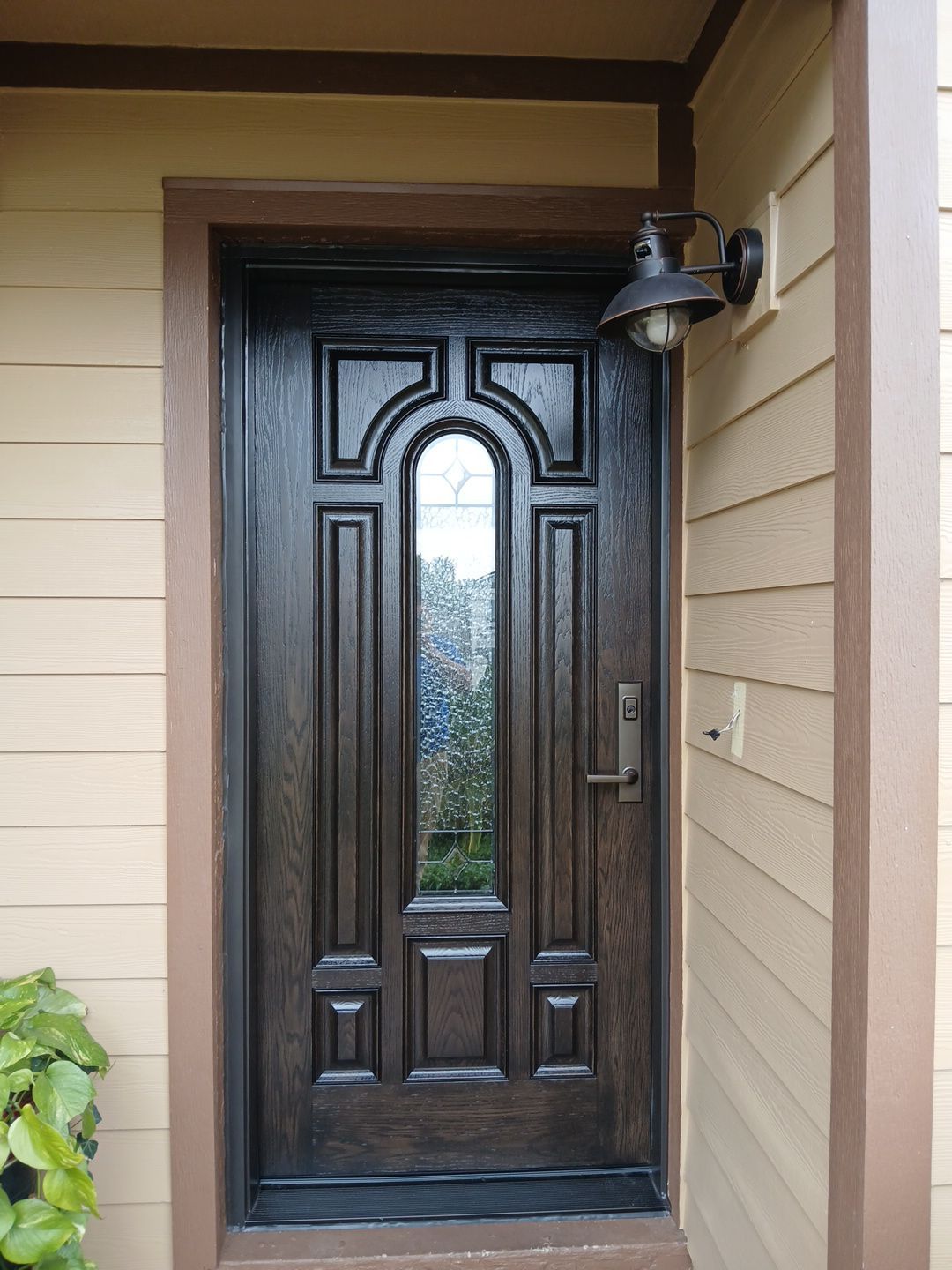 Project in Brandon by Sunbelt Home Solutions