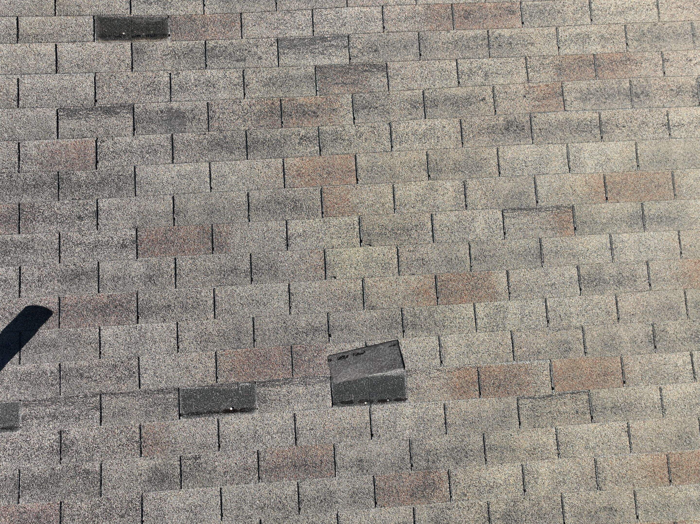 Residential Roof Replacement using Owens Corning by Inspector Roofing and Restoration