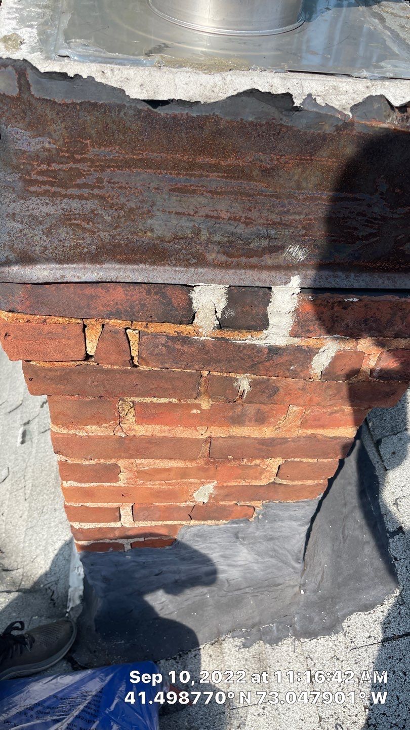 Residential Roofing Installation using Owens Corning TruDefinition Duration - Onyx Black by A Plus Exterior