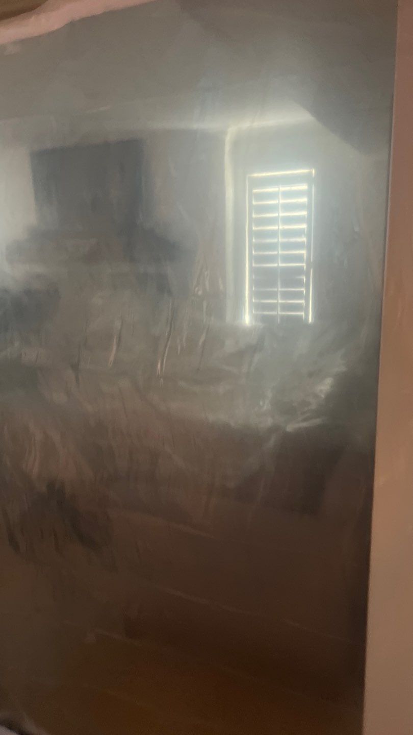 Two Bathroom Remodel  by Plumbing Connect Systems LLC
