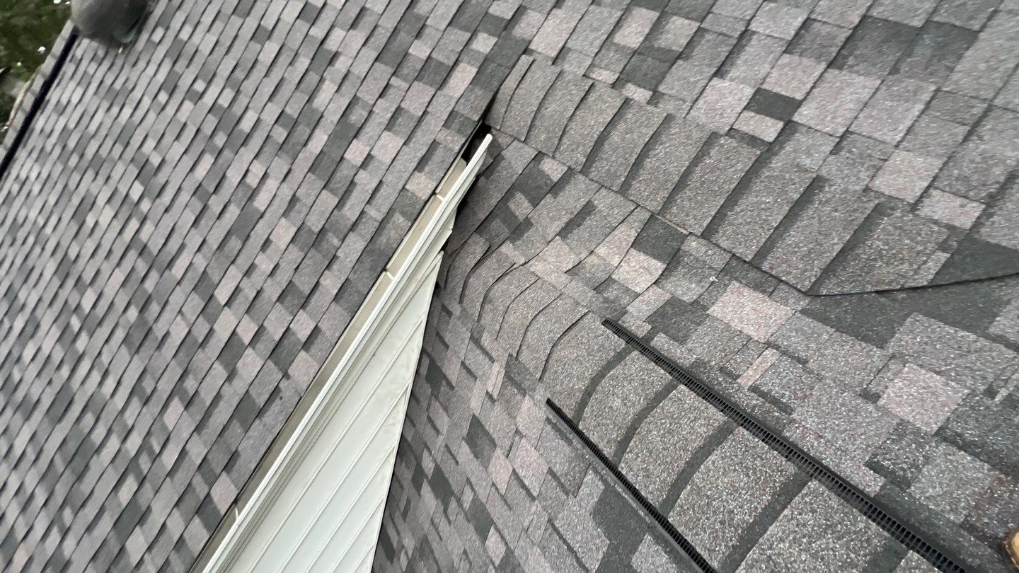 2311 Cranbrook Road, Henrico, VA 23229 UNITED STATES by American Custom Contractors