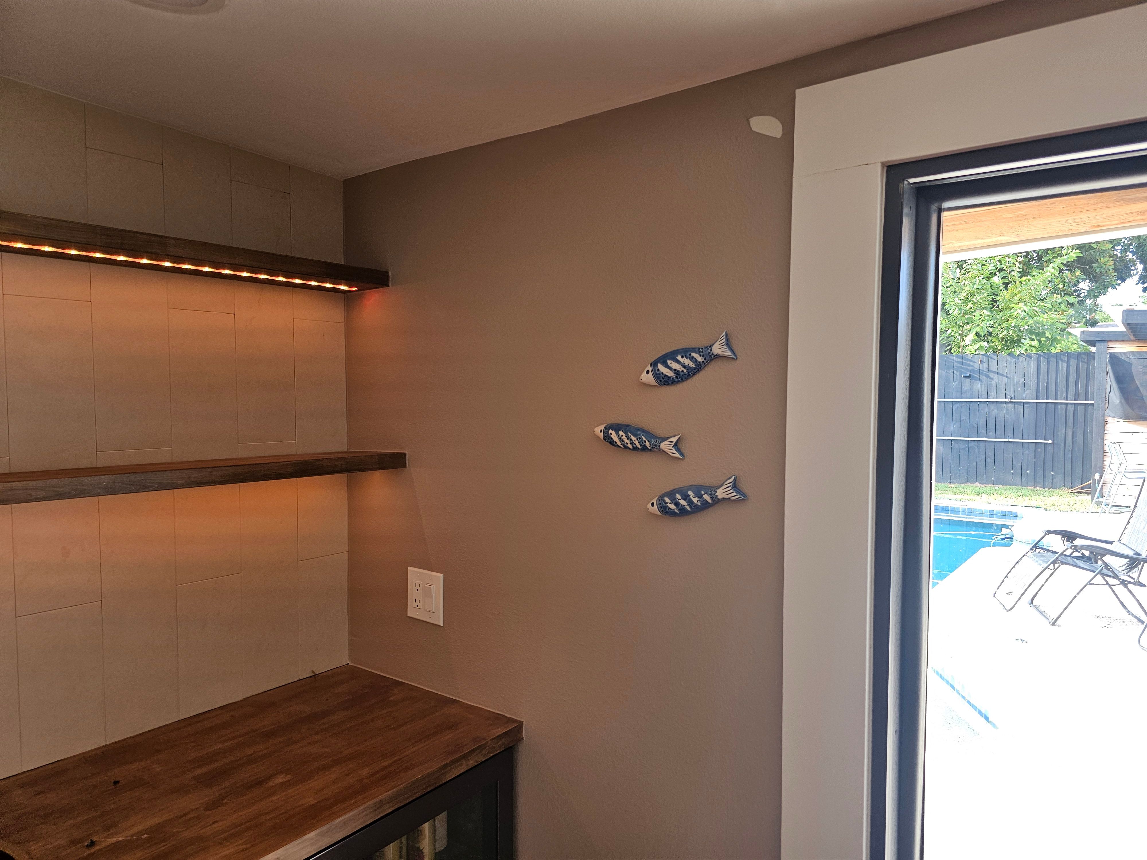 Roof Replacement & Leak repair by EL-GC LLC 