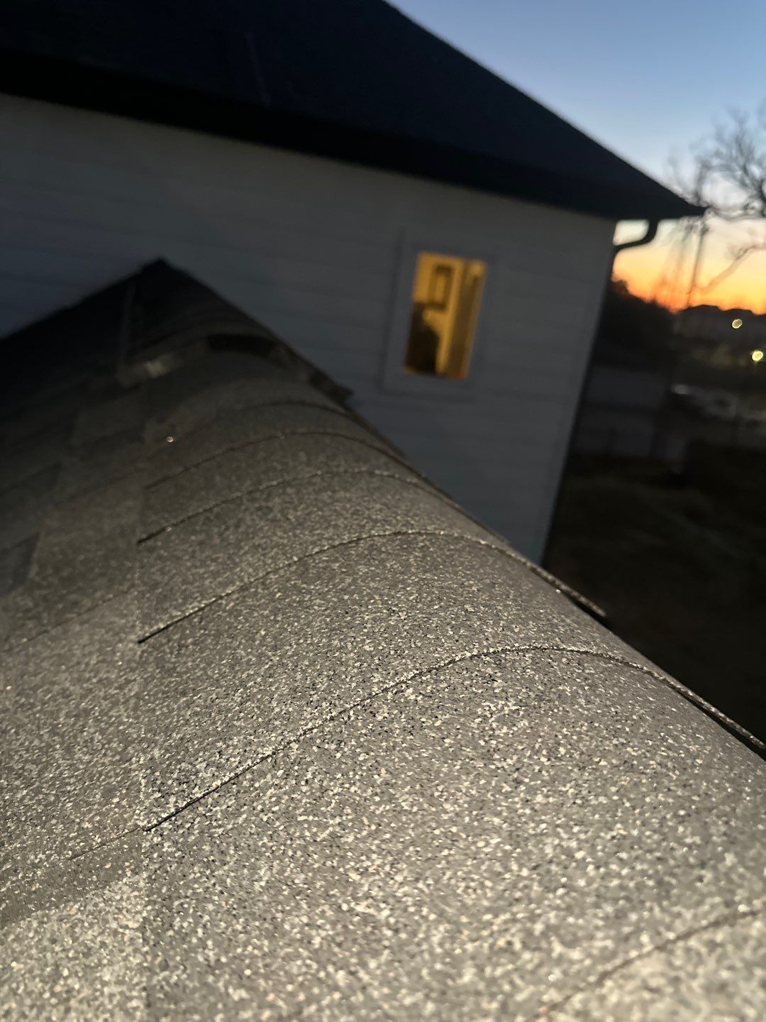 Roof Repair Houston by Roof Repair Company
