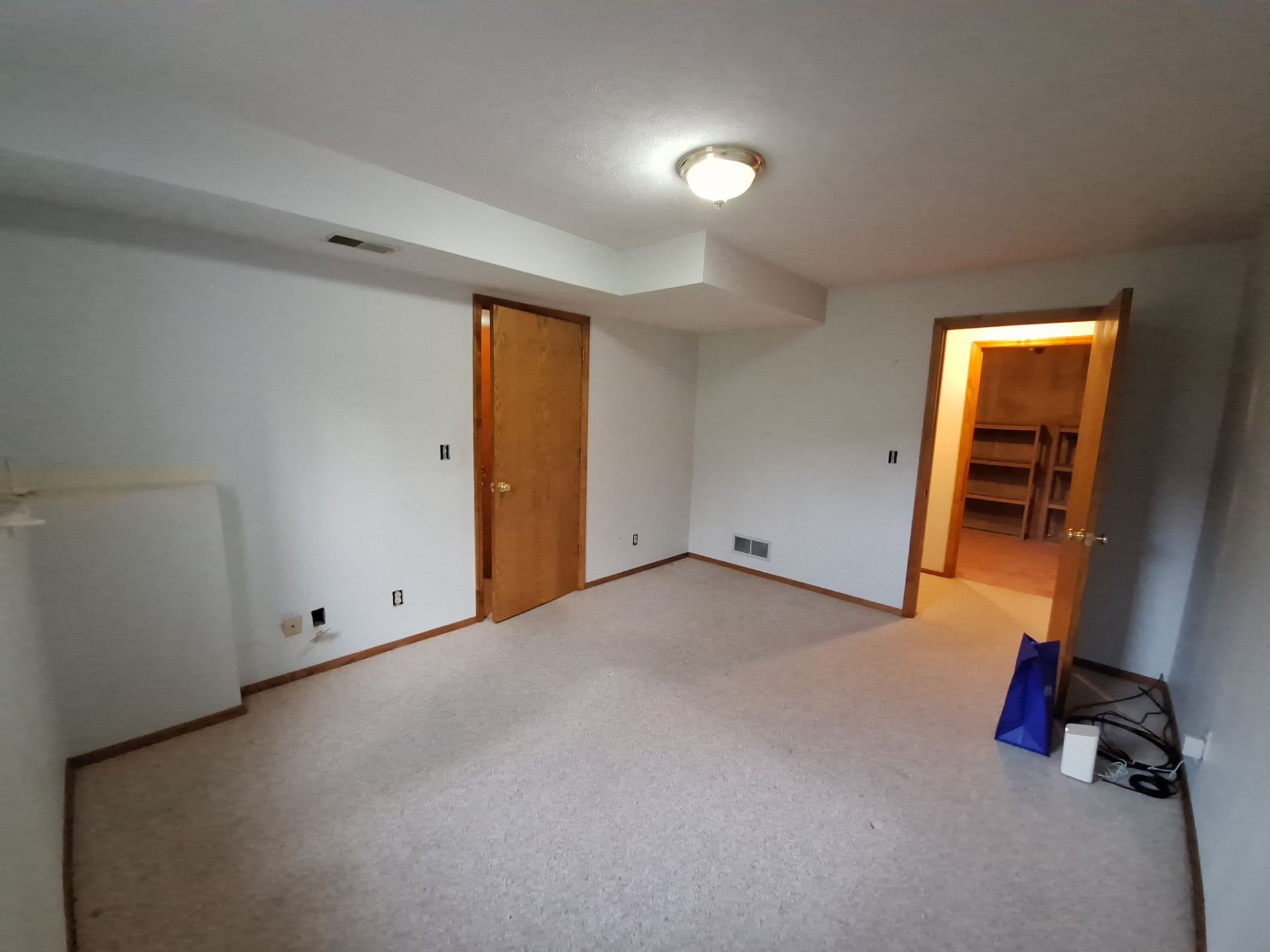 Multi-Room Interior Painting. by Gordon Painting