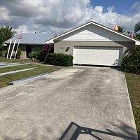 24ga 1.5" Snap-Lock Mill Finish  by Total Roofing System The Metal Roof Experts