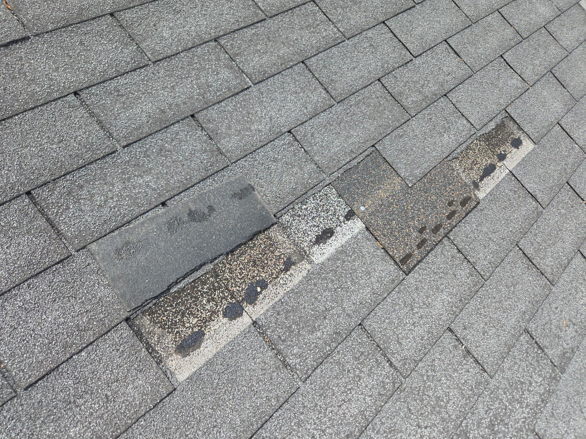 Metal Roof Installation in Dadeville by NANOROOF Alabama